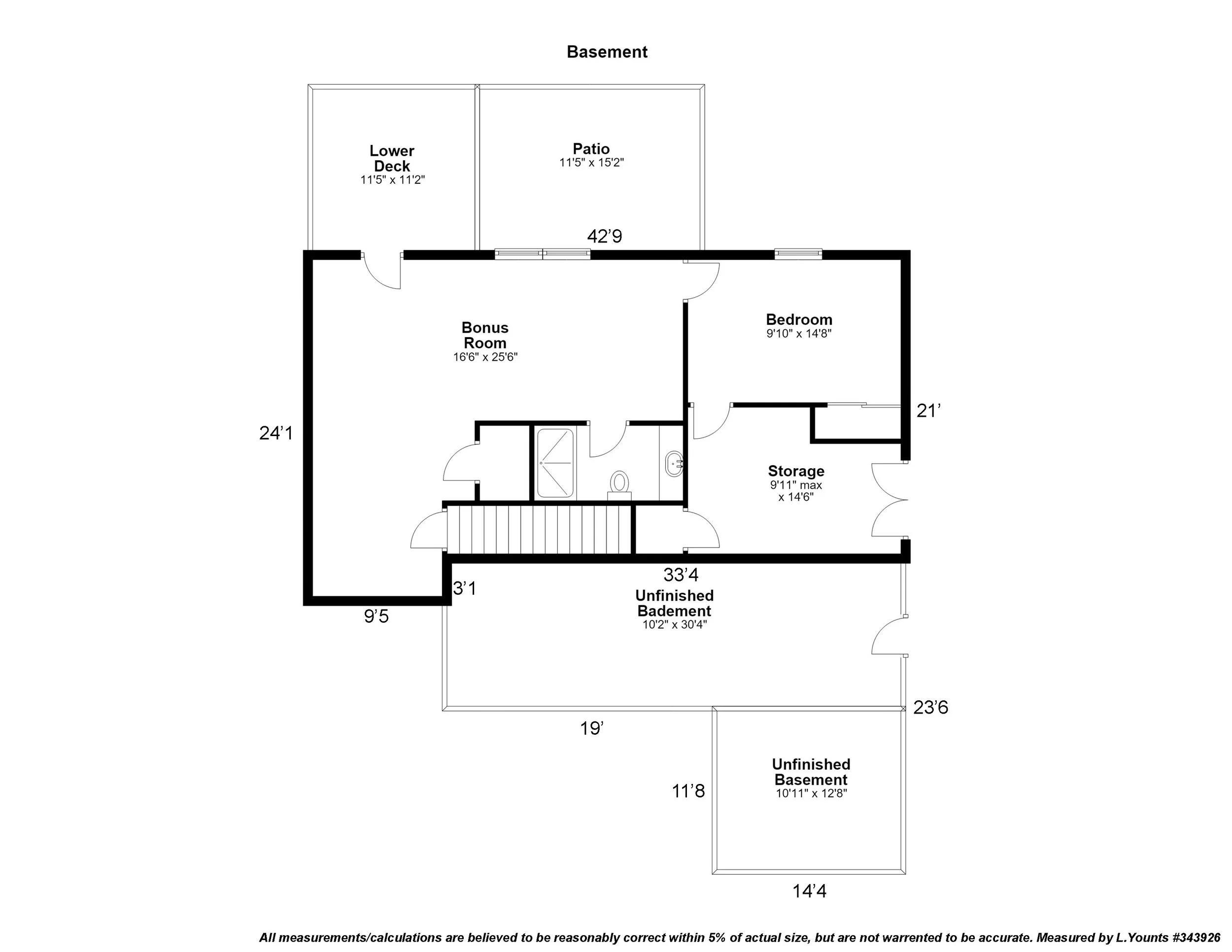1399 Caraway Summit Trail-Floorplan 2.jpg