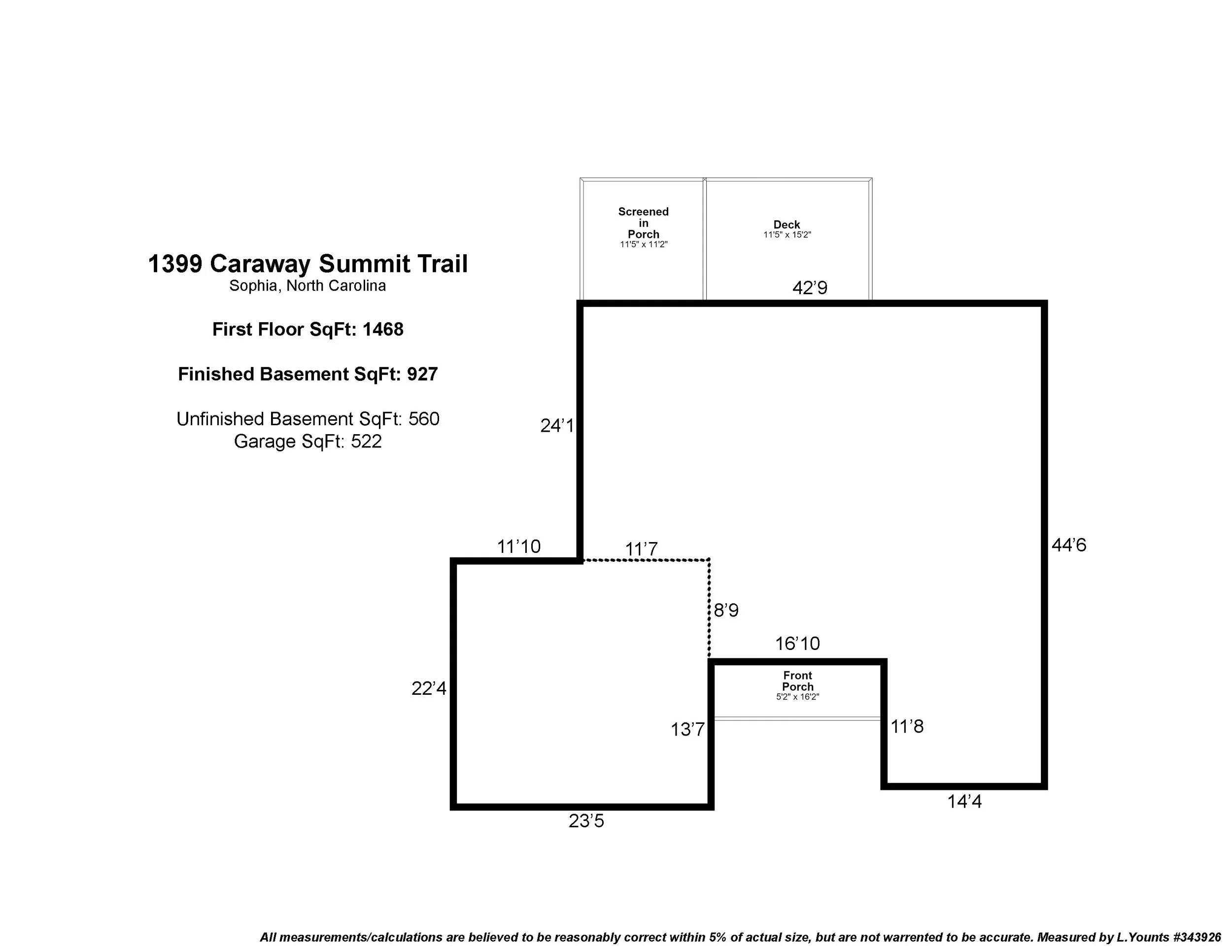 1399 Caraway Summit Trail-Measurements.jpg