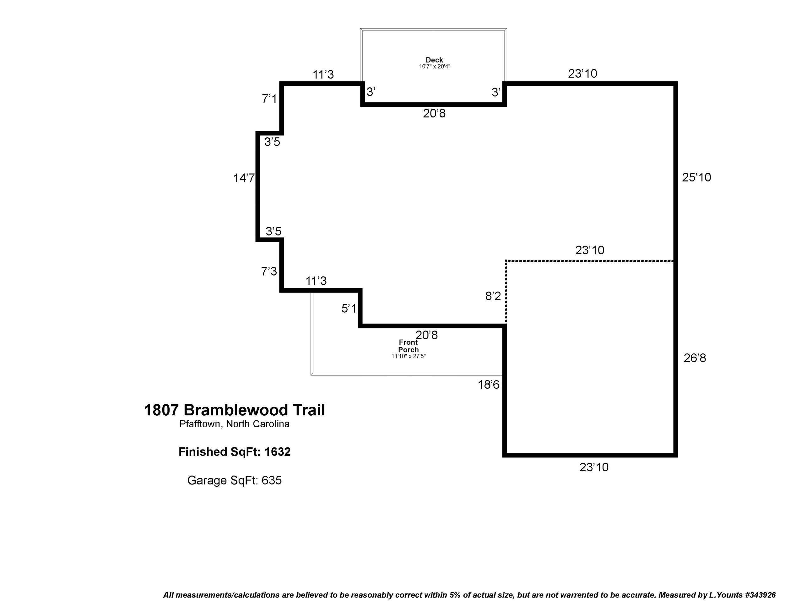 1807 Bramblewood Trail-Measurements.jpg