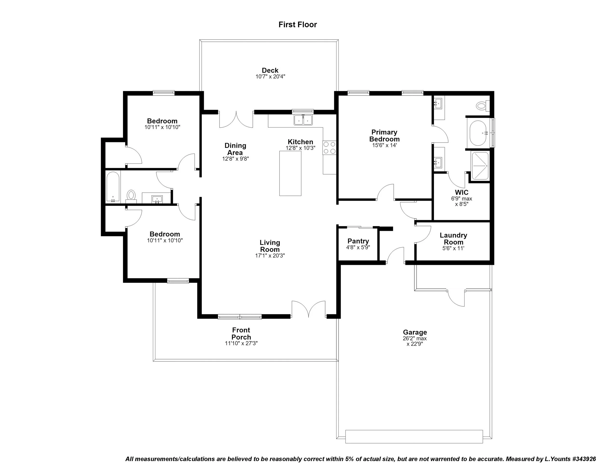 1807 Bramblewood Trail-Floorplan.jpg