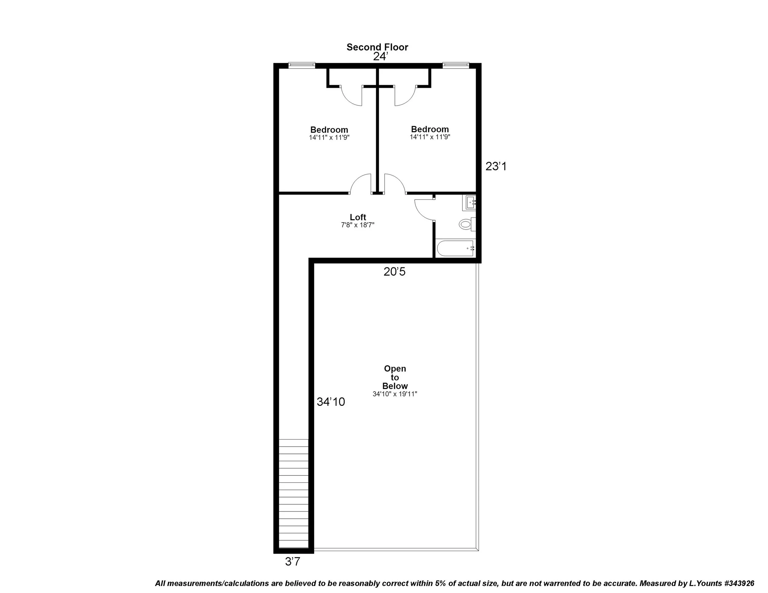 1325 William Fowler Road-Floorplan 2.jpg