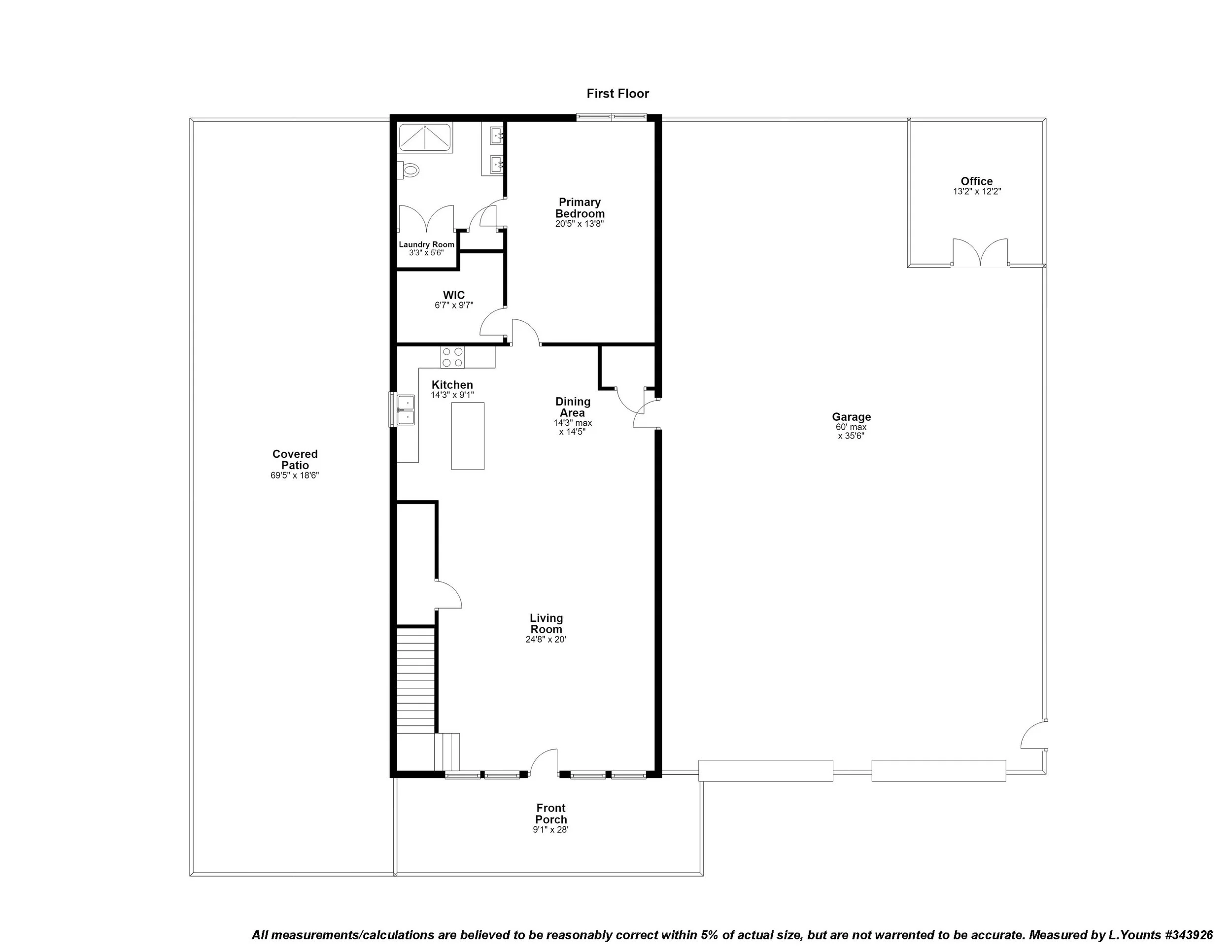 1325 William Fowler Road-Floorplan 1.jpg