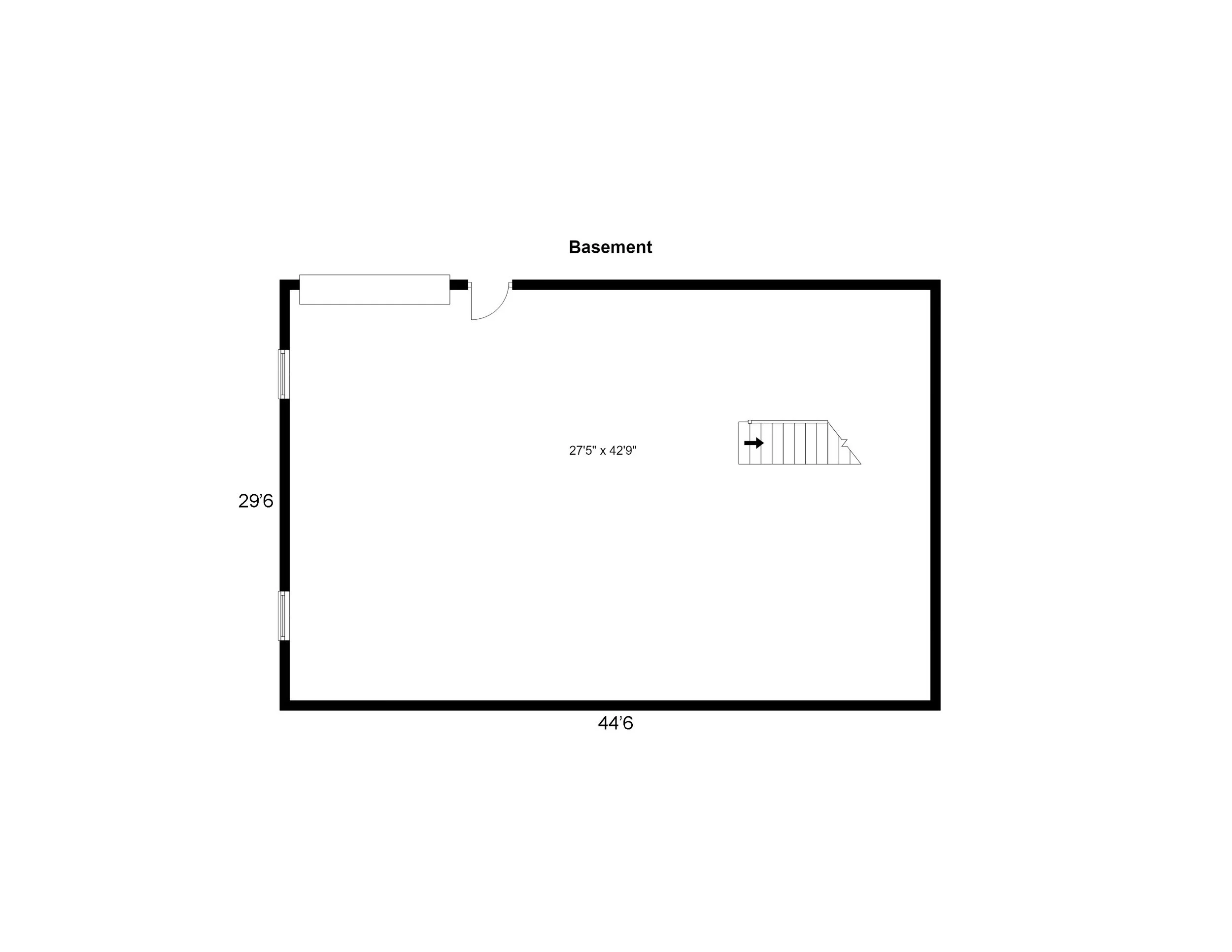 8507 NC 704 Floorplan 2.jpg