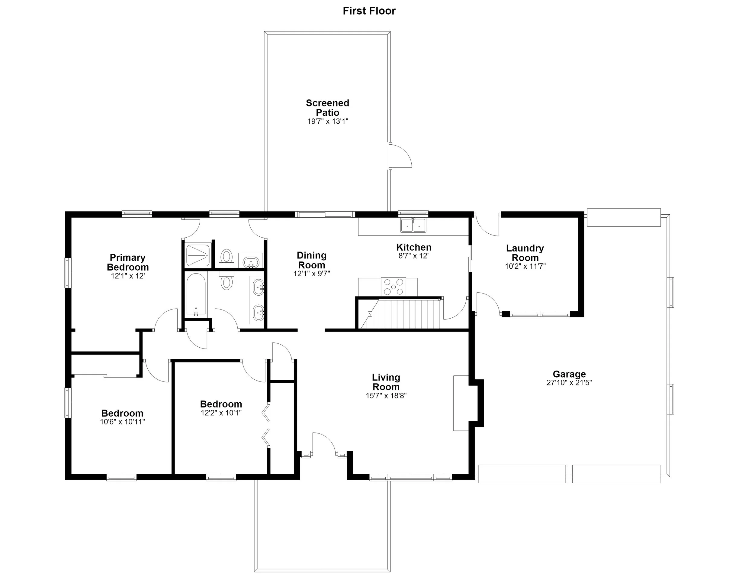 8507 NC 704 Floorplan 1.jpg