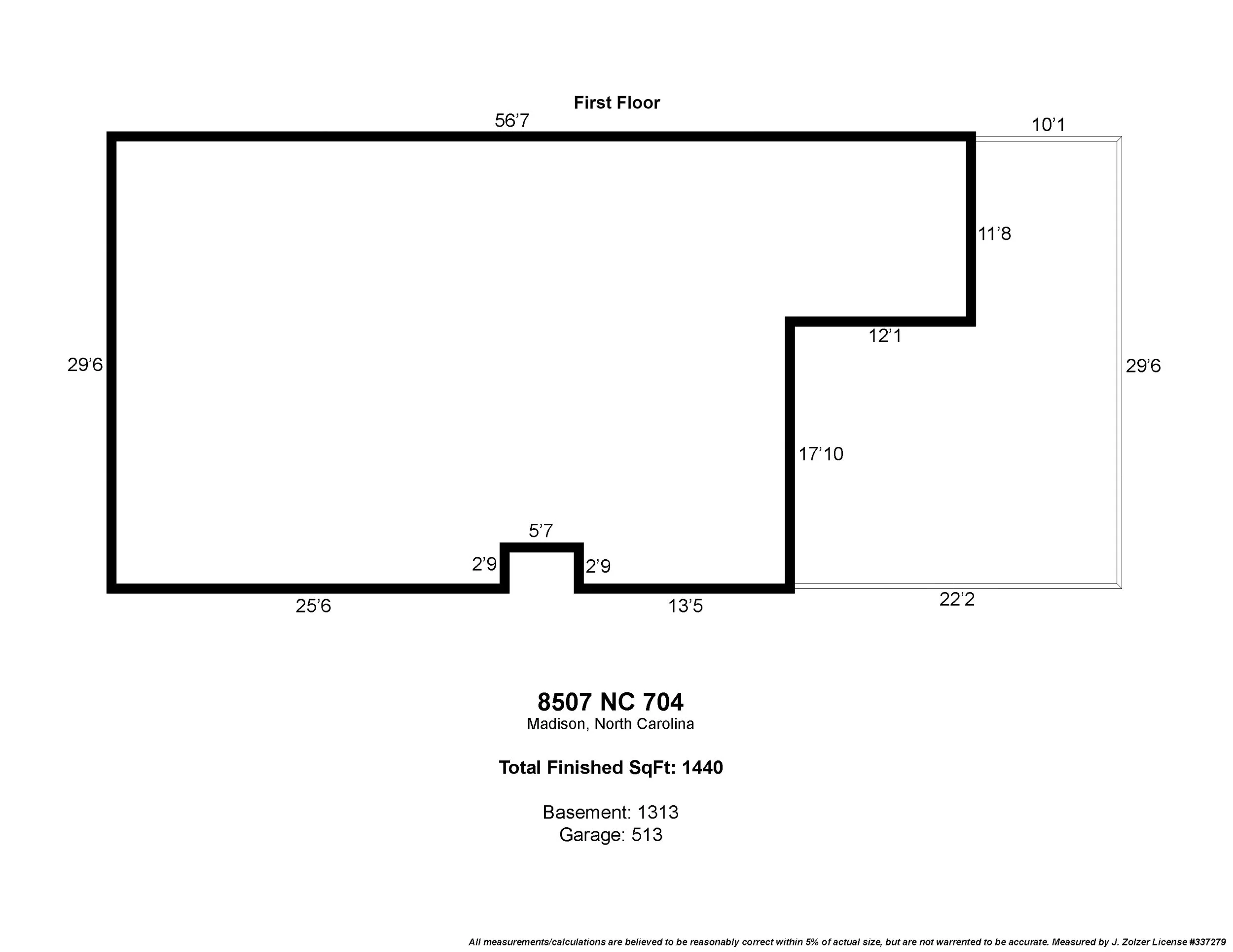 8507 NC 704 Measurements.jpg