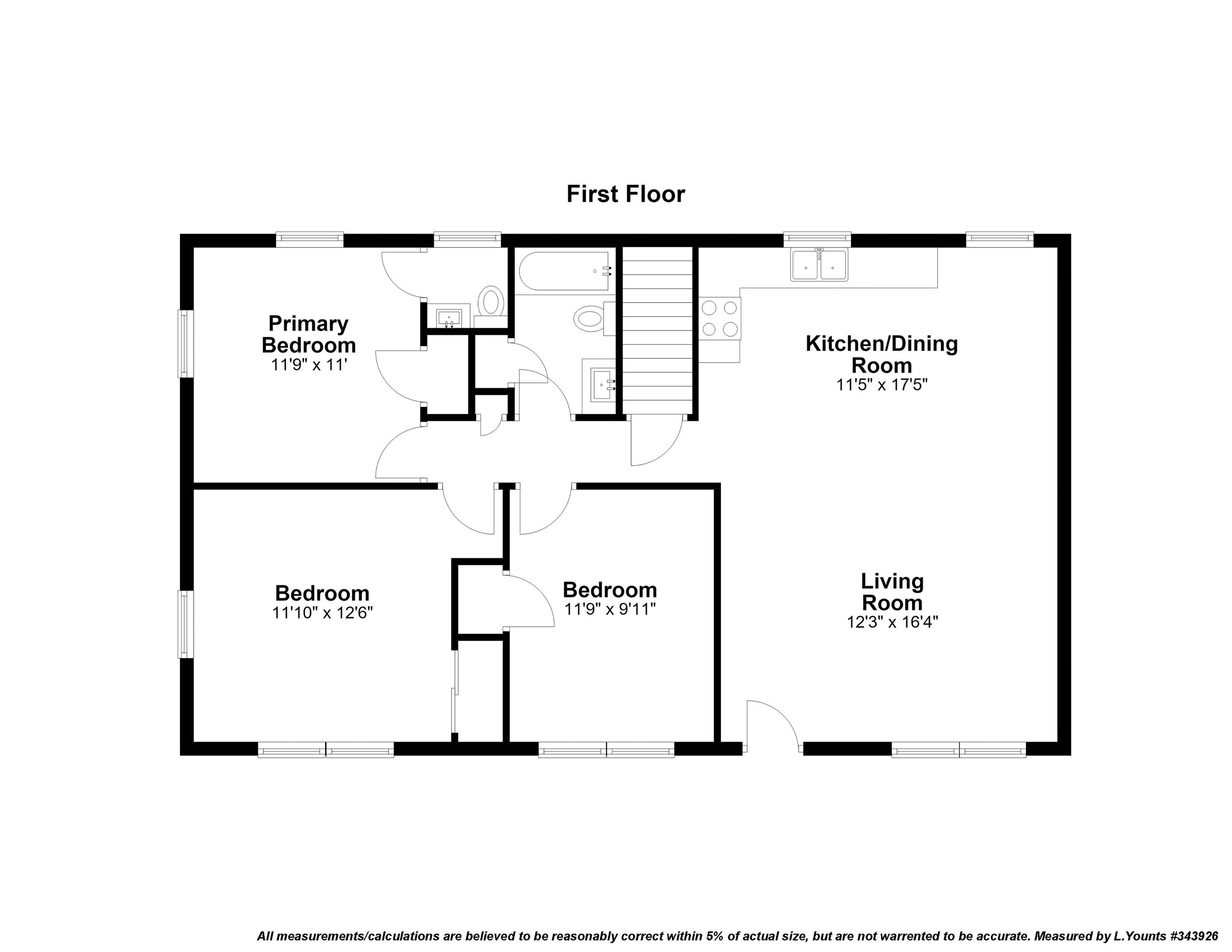 248 Harriet Lane Floorplan 1.jpg