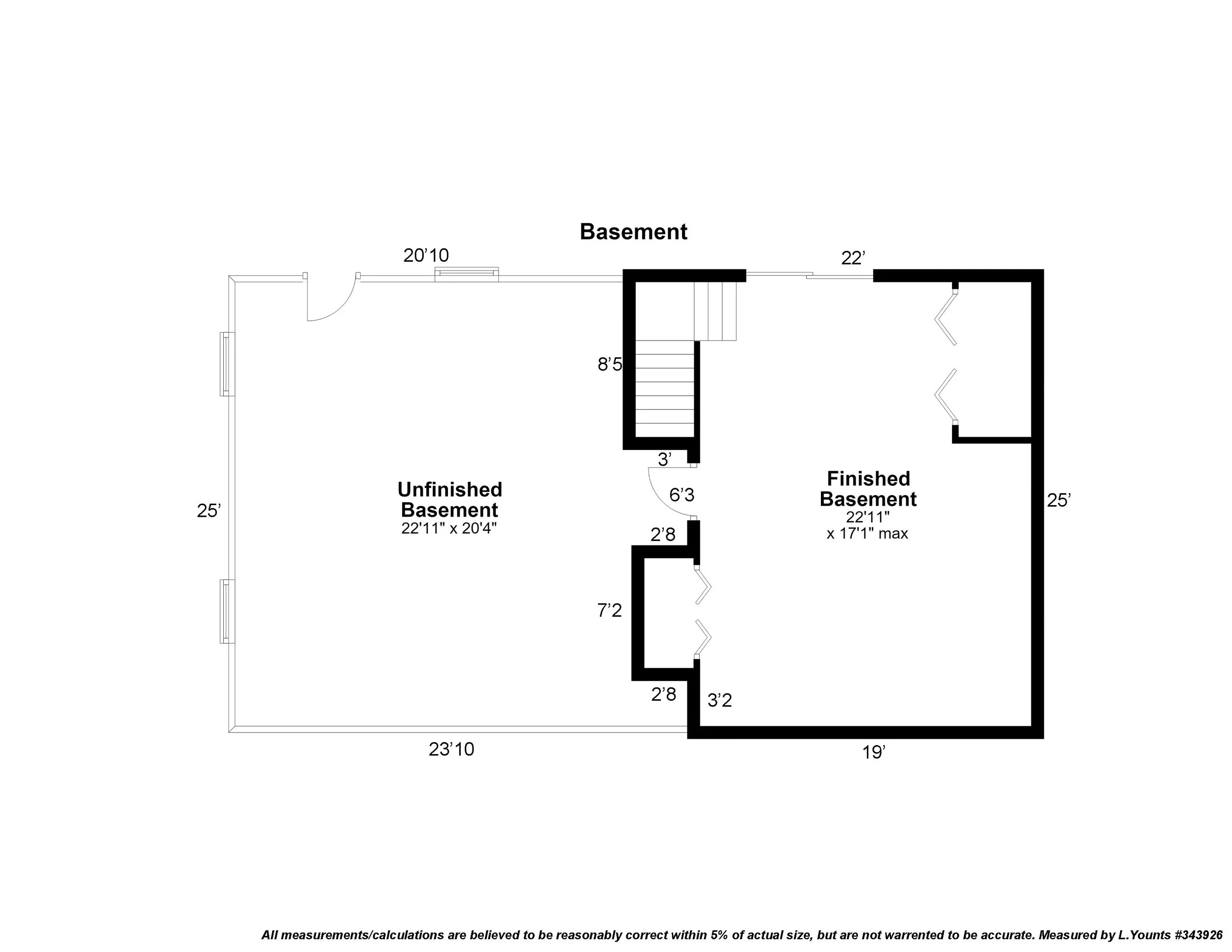 248 Harriet Lane Floorplan 2.jpg