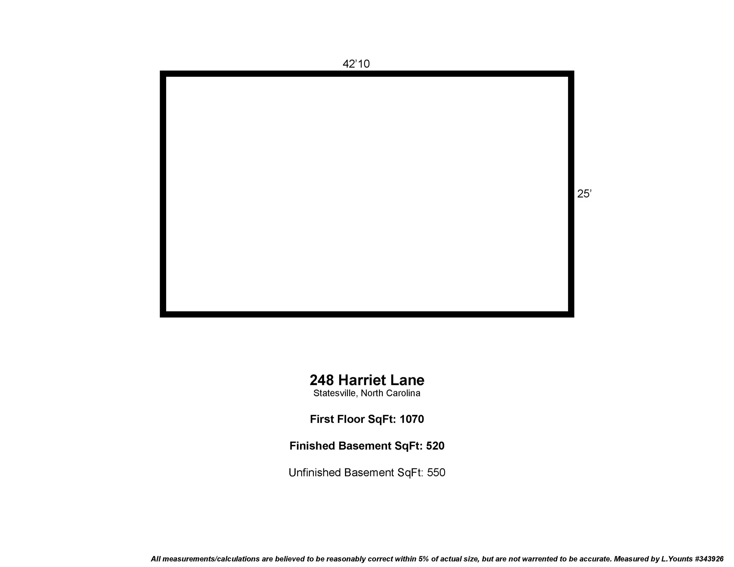 248 Harriet Lane-Measurements.jpg