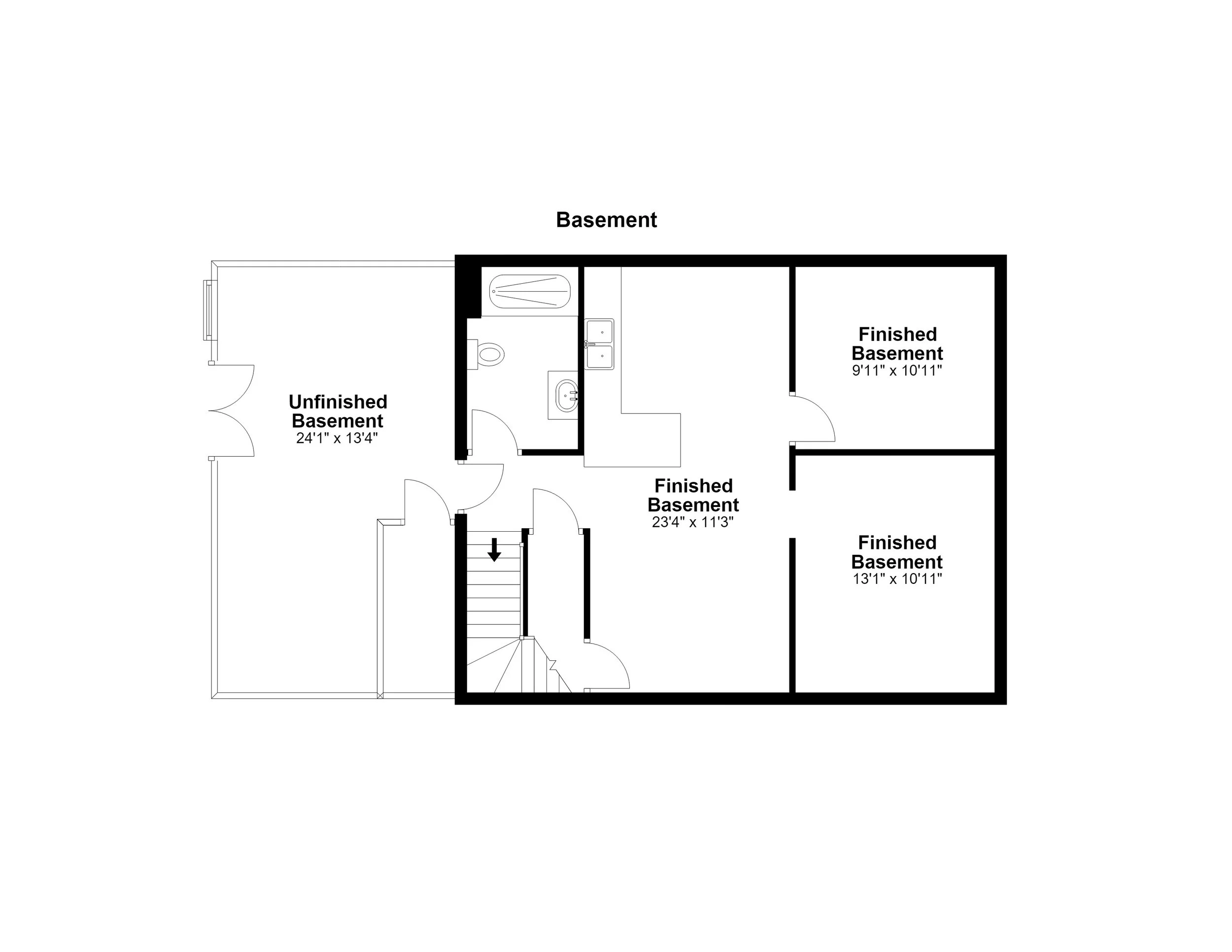 7545 Grapevine Road Floorplan 2.jpg
