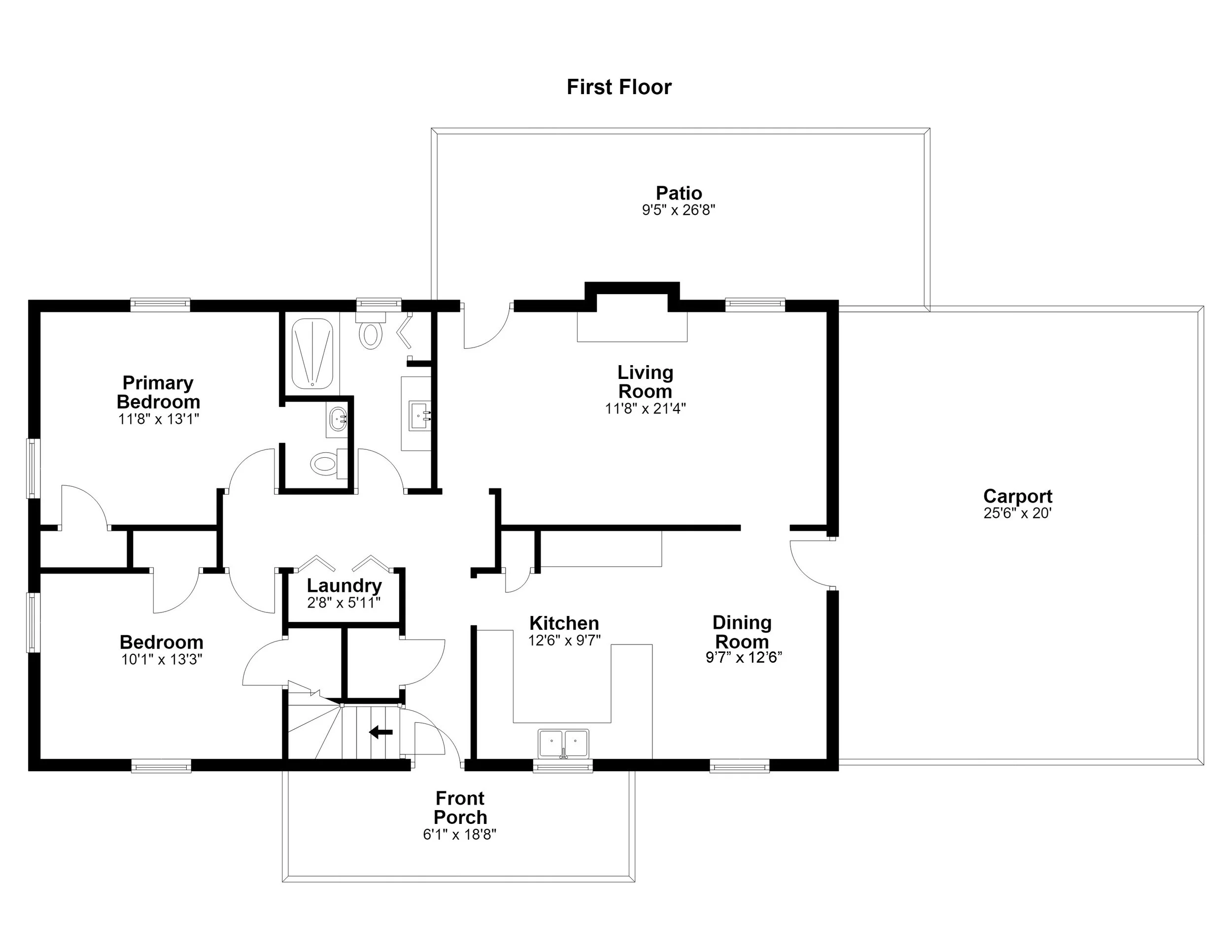 7545 Grapevine Road Floorplan 1.jpg