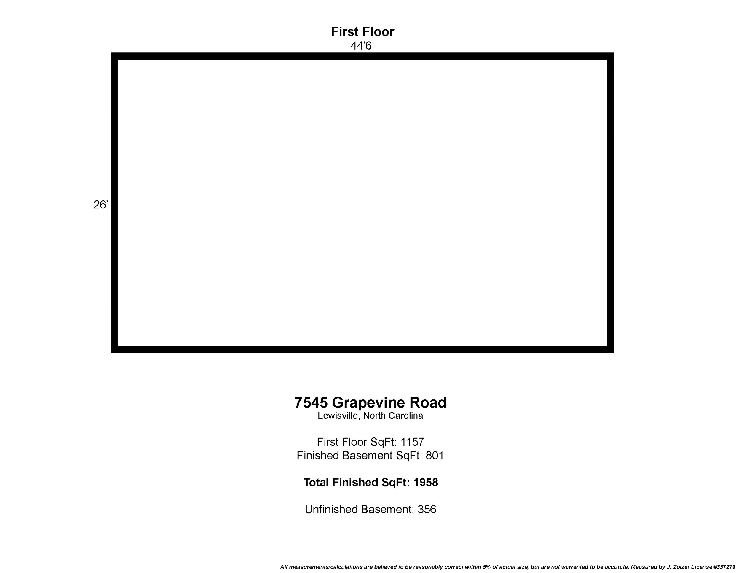 7545 Grapevine Road Measurements 1.jpg