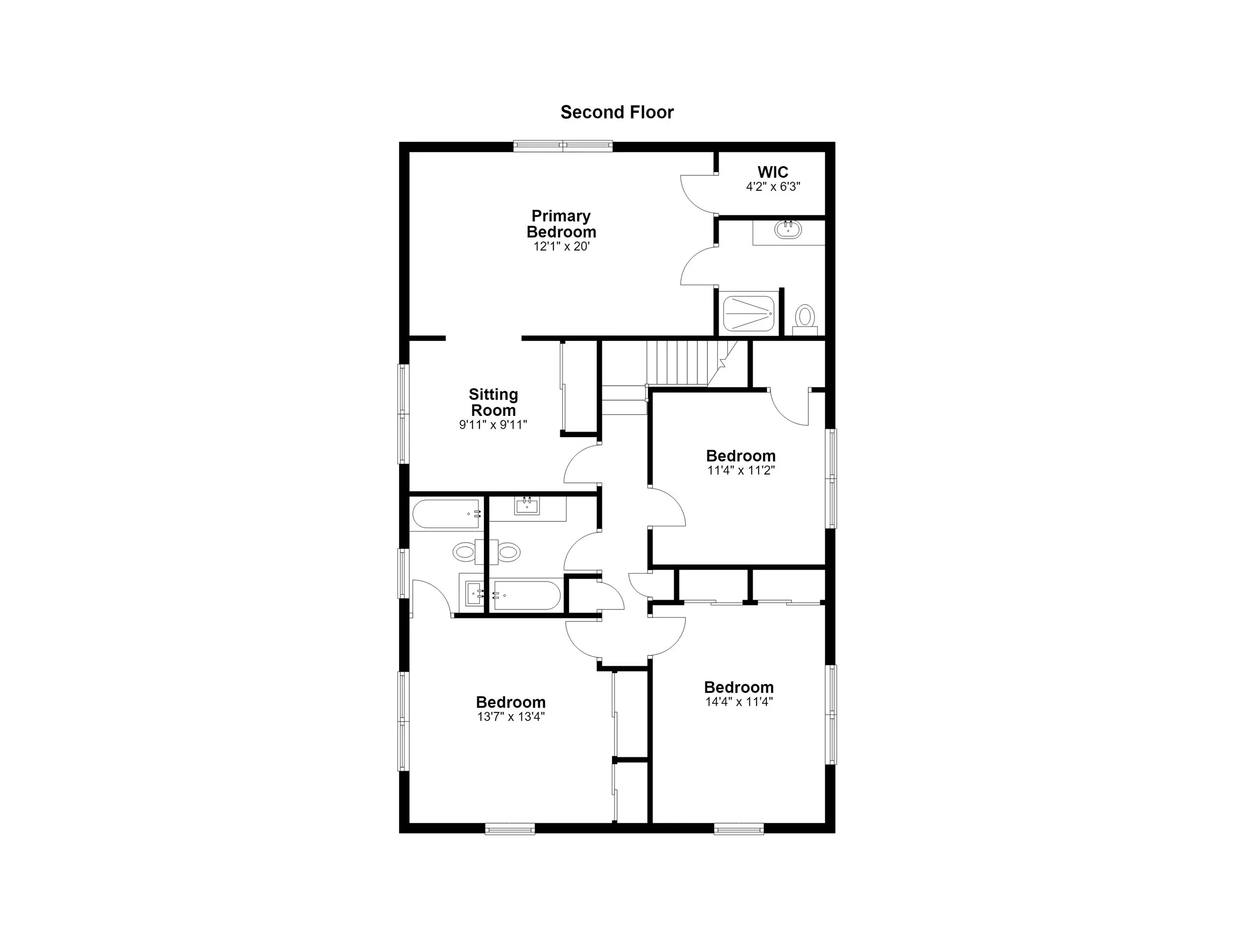 3619 Benchley Road Floorplan 2.jpg