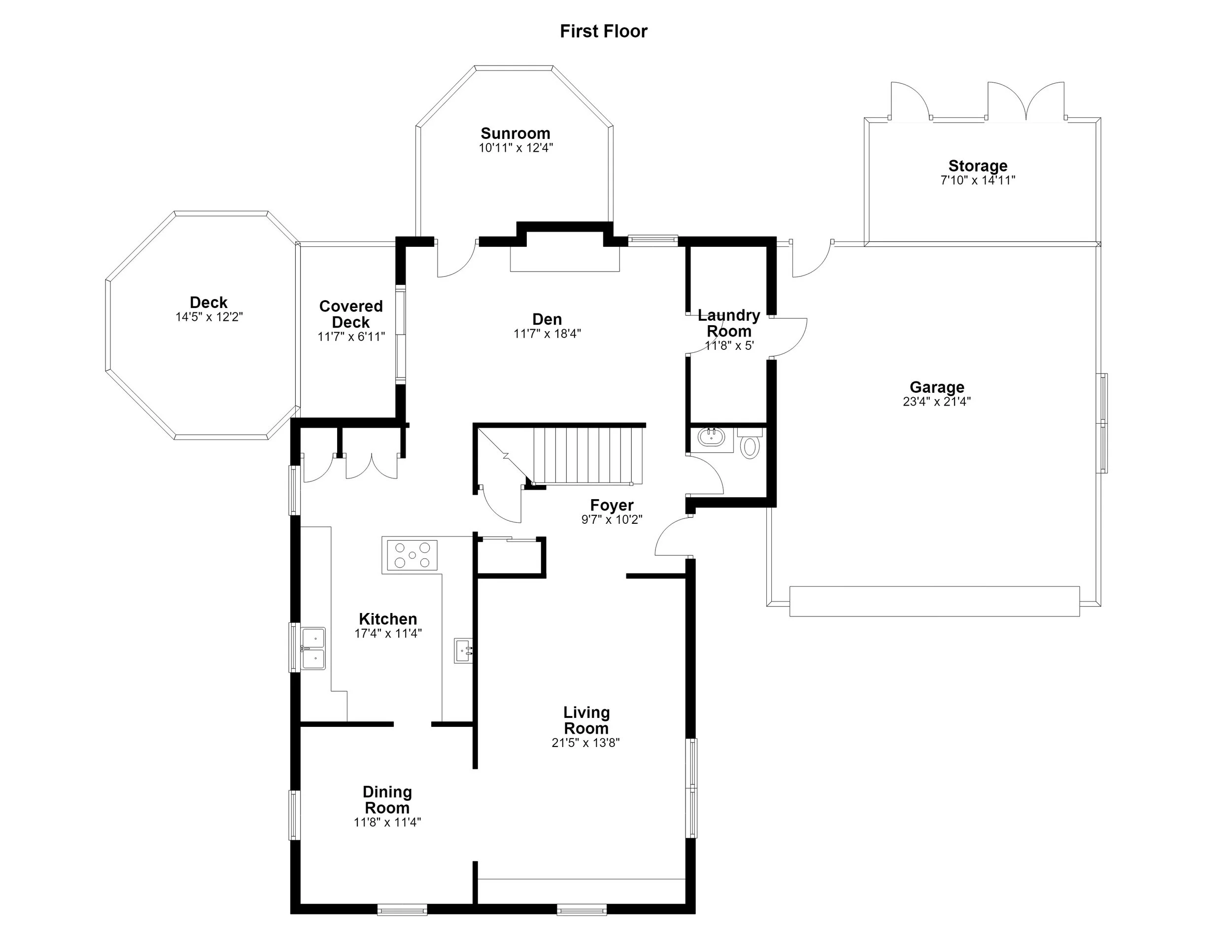 3619 Benchley Road Floorplan 1.jpg