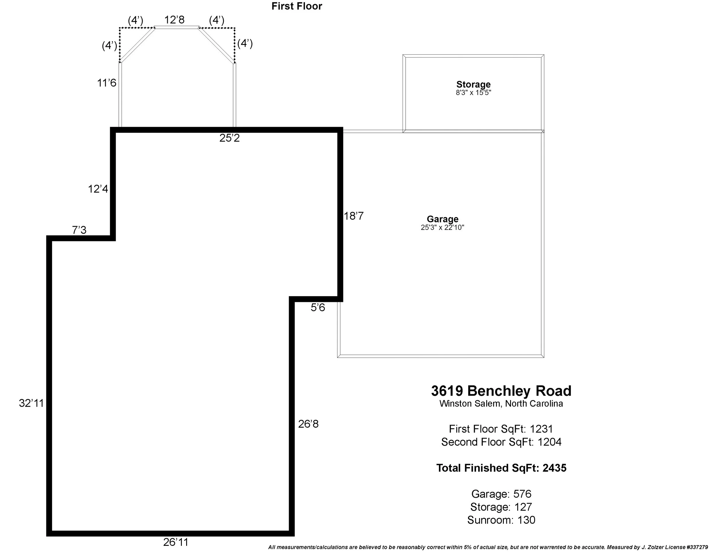 3619 Benchley Road Measurements 1.jpg
