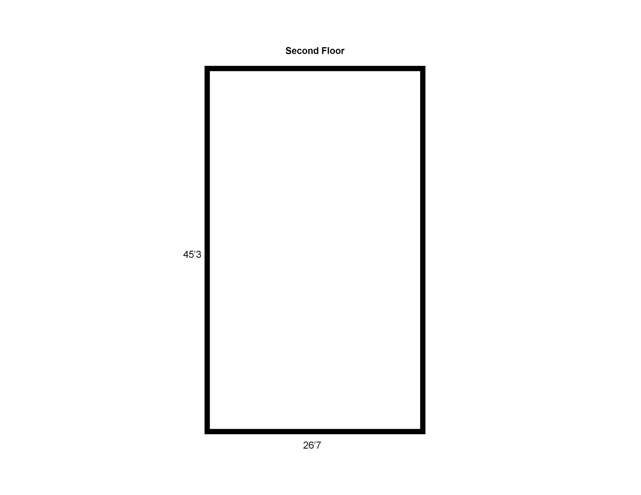 3619 Benchley Road Measurements 2.jpg