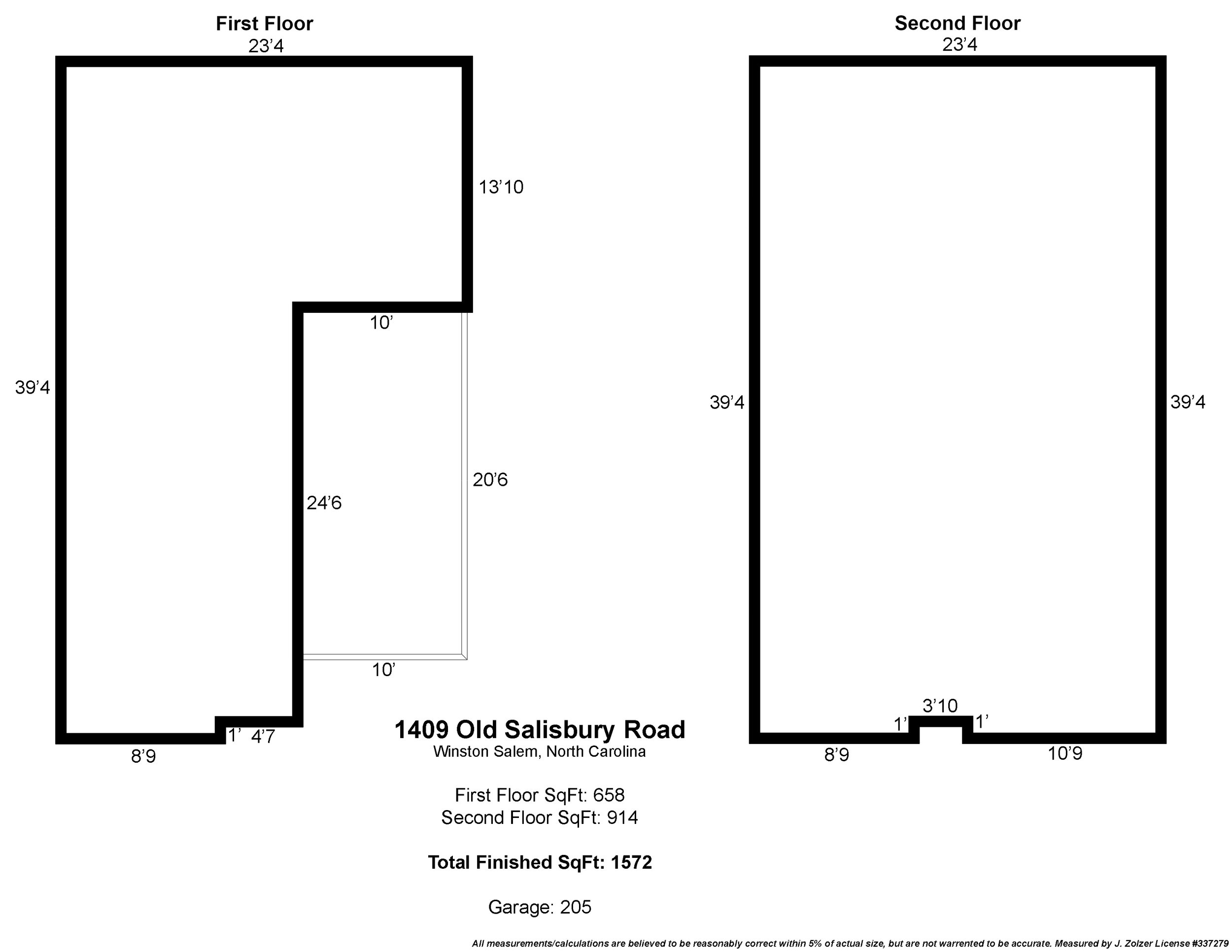 1409 Old Salisbury Road Measurements.jpg