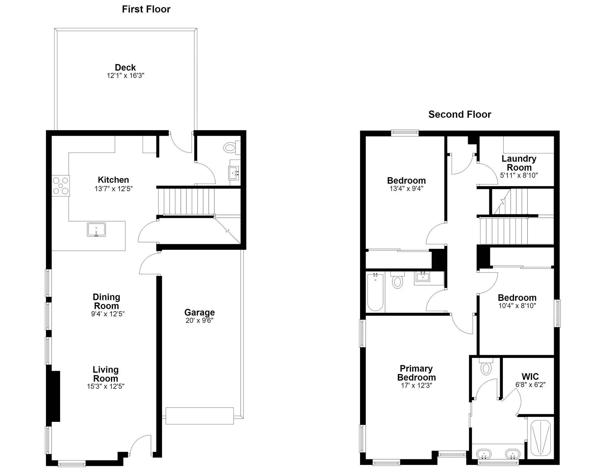 1409 Old Salisbury Road Floorplan.jpg