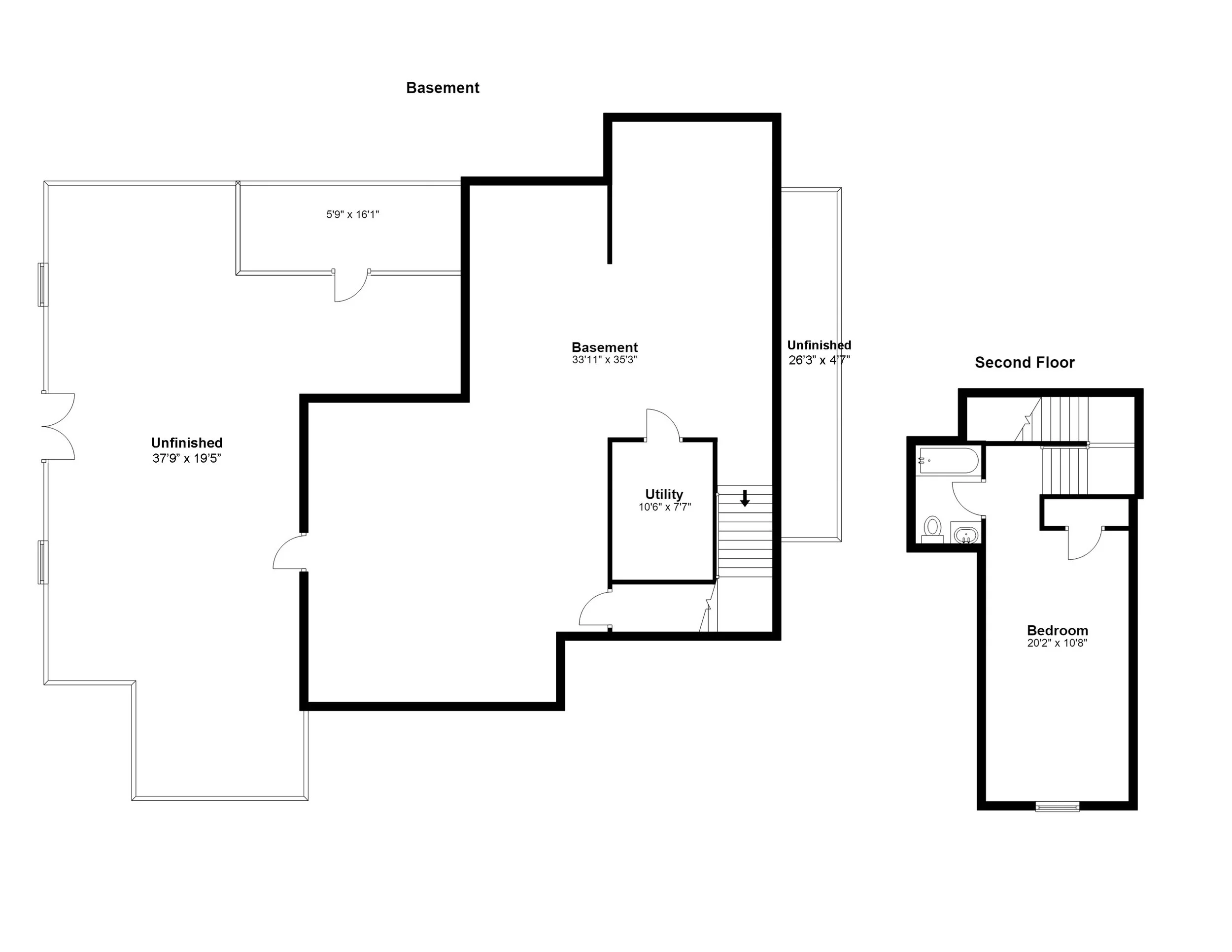 3546 Canter Drive Floorplan 2.jpg