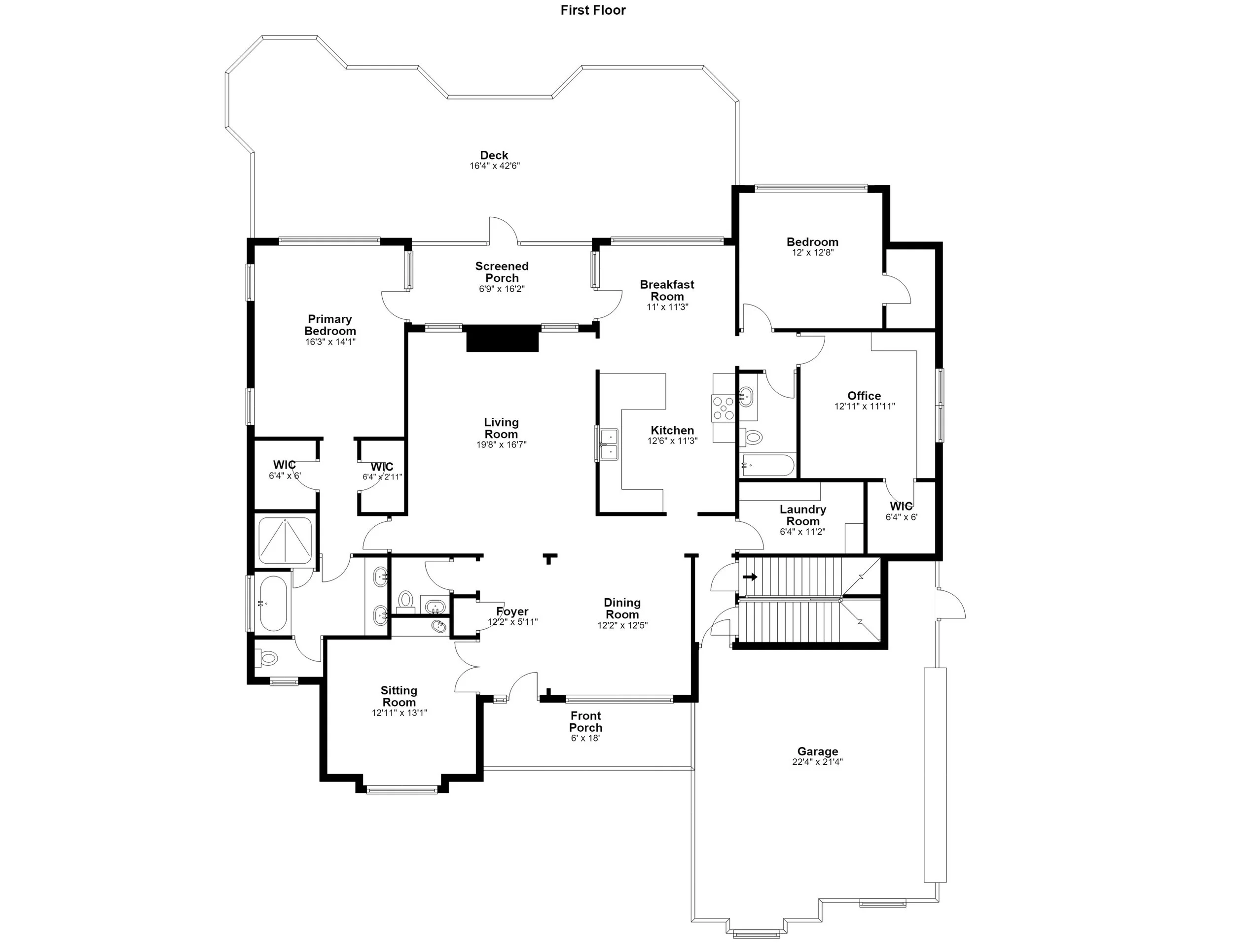 3546 Canter Drive Floorplan 1.jpg