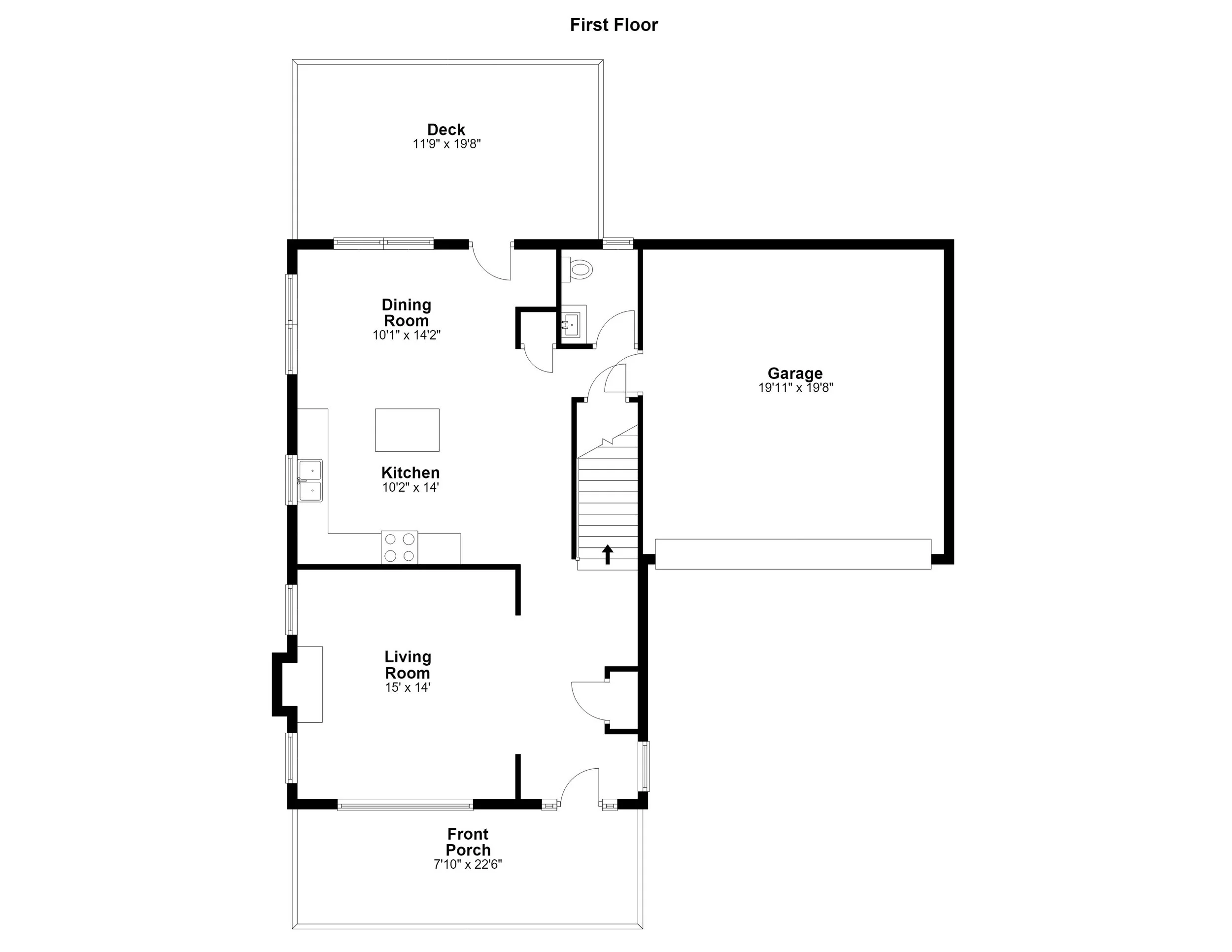 1315 Bridgton Place Court Floorplan 1.jpg
