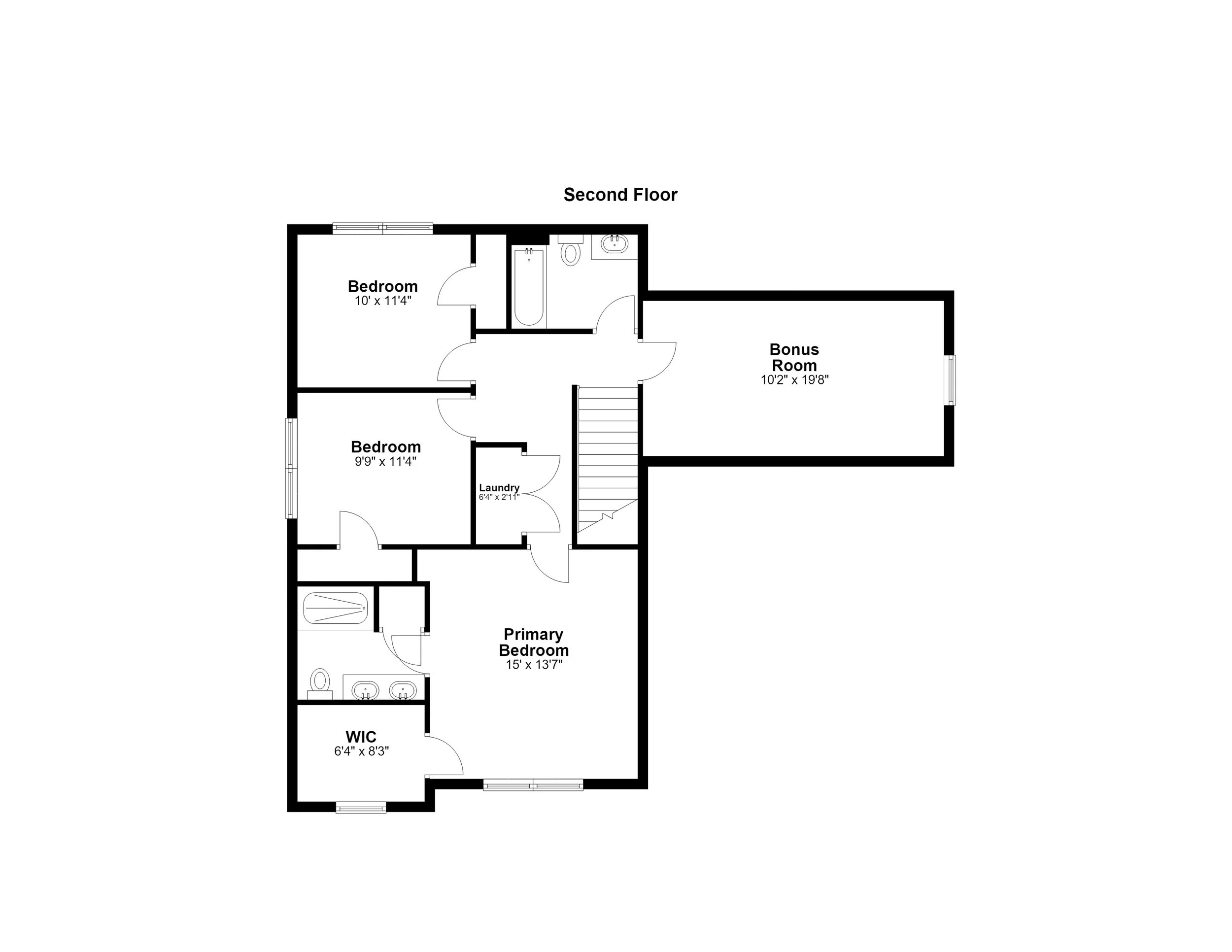 1315 Bridgton Place Court Floorplan 2.jpg