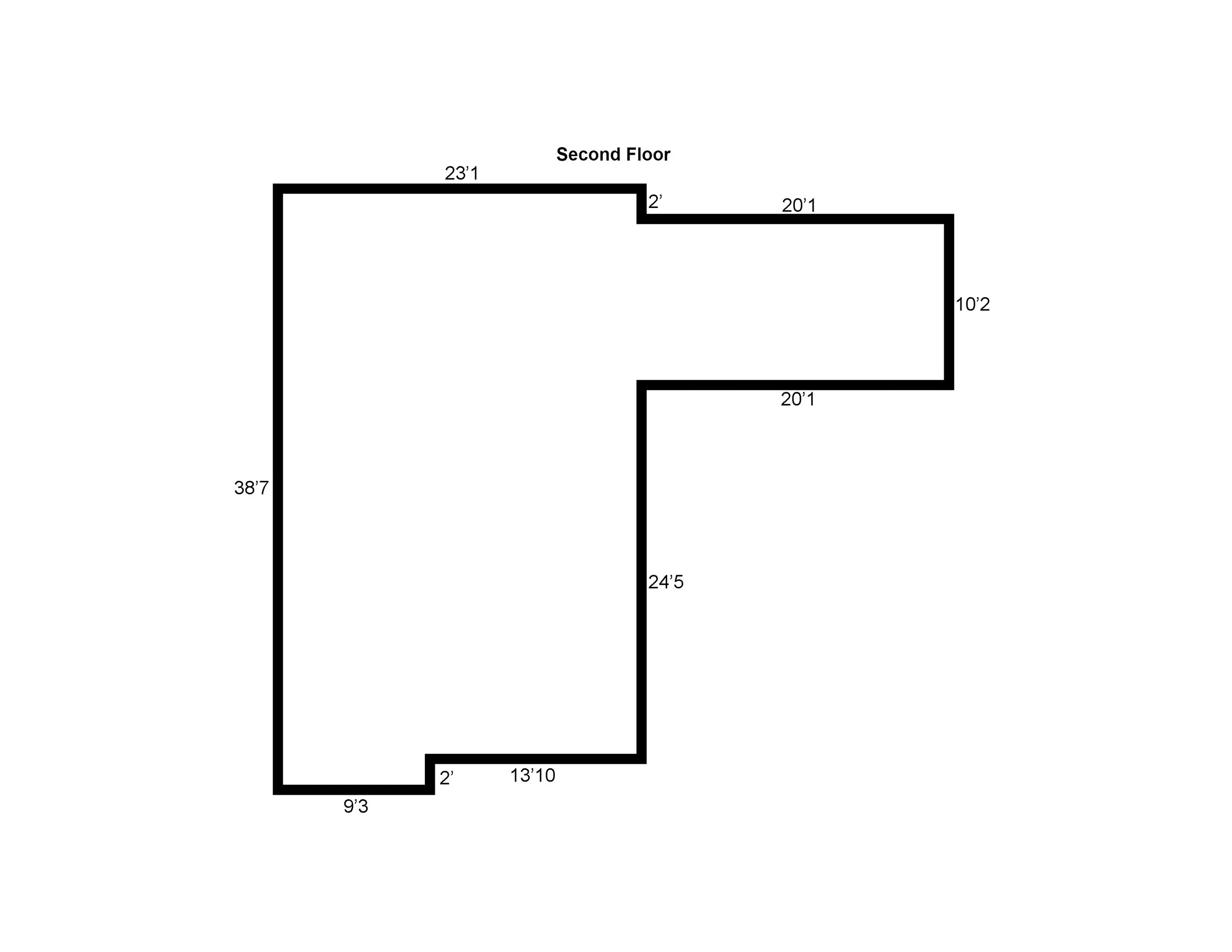 1315 Bridgton Place Court Measurements 2.jpg