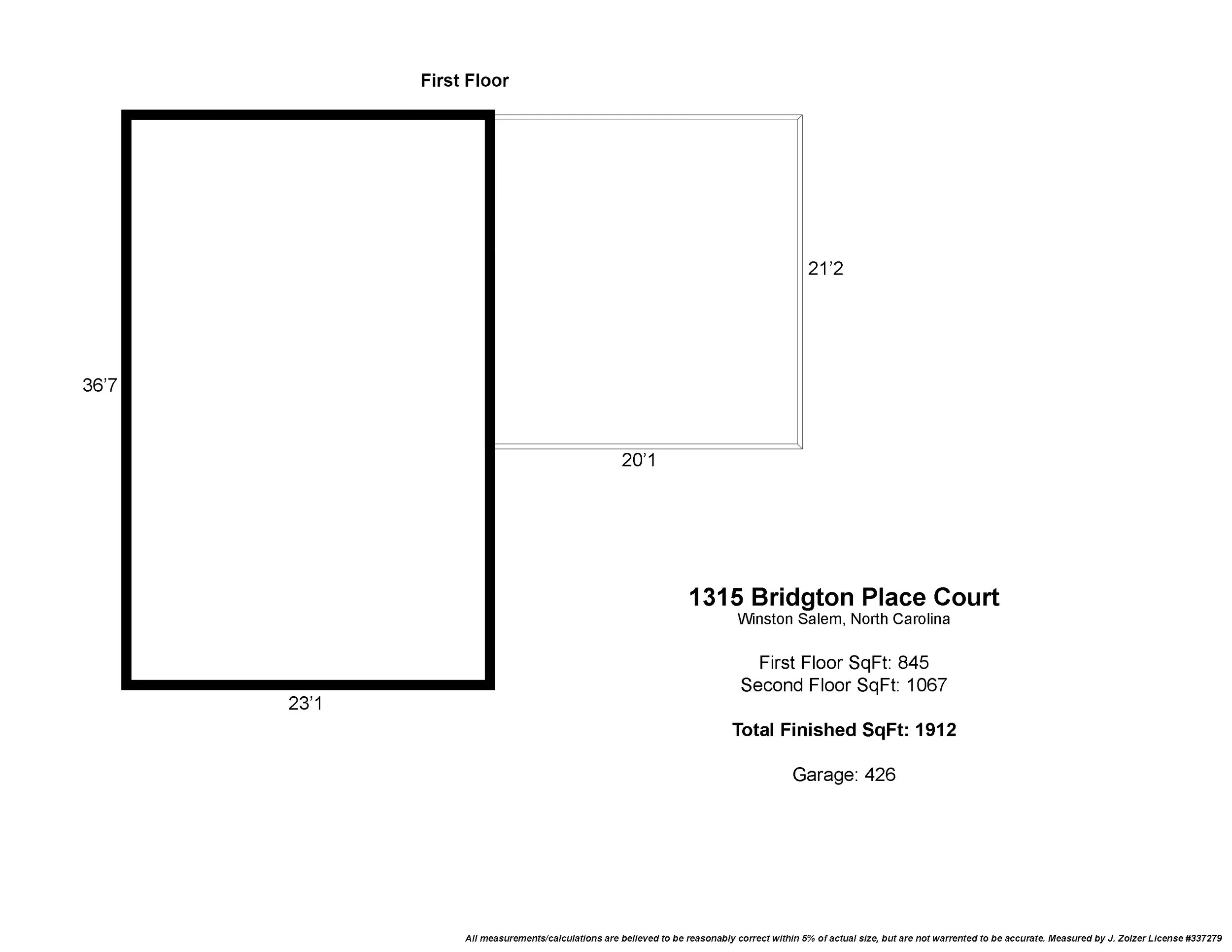 1315 Bridgton Place Court Measurements 1.jpg