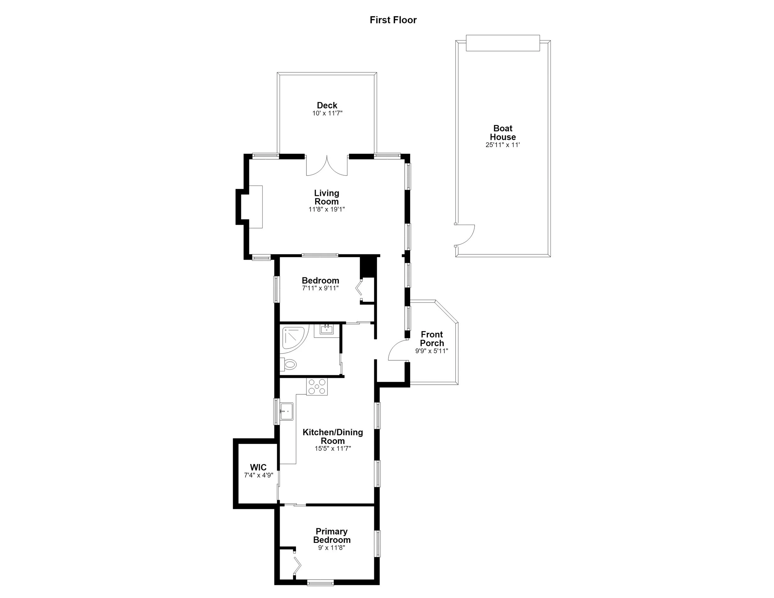 4282 Old Mountain Road Floorplan.jpg
