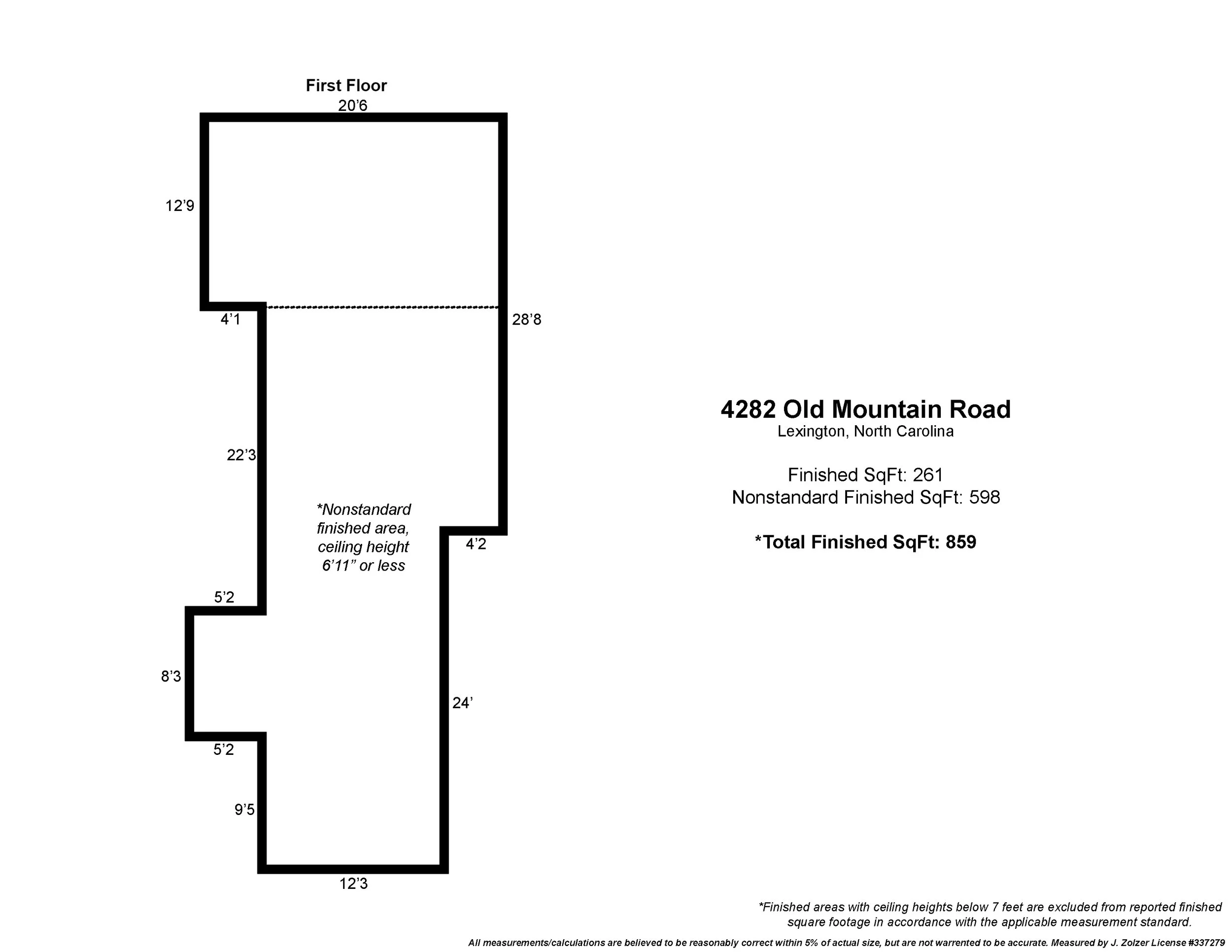 4282 Old Mountain Road Measurements.jpg