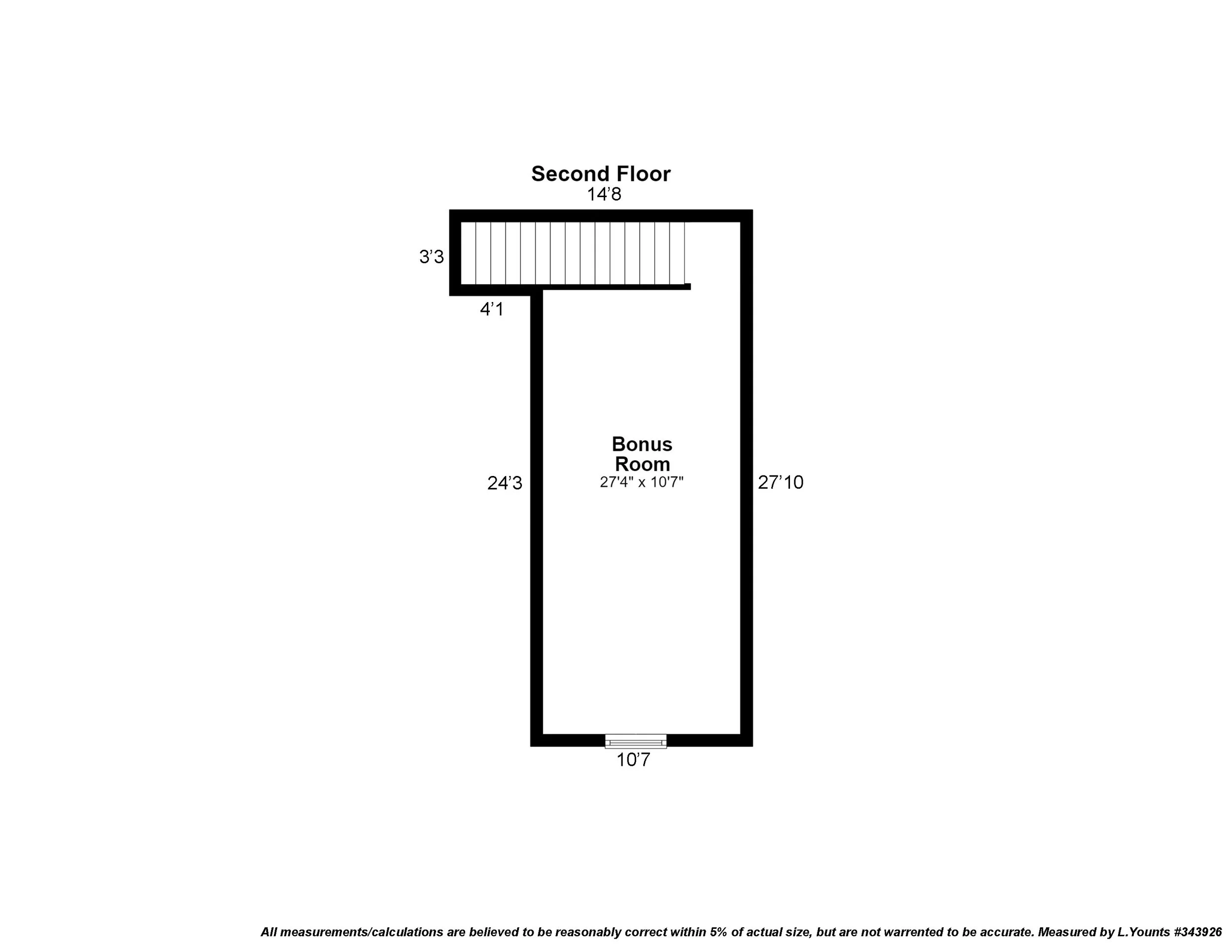 6756 Hawksnest Lane-Floorplan 2.jpg