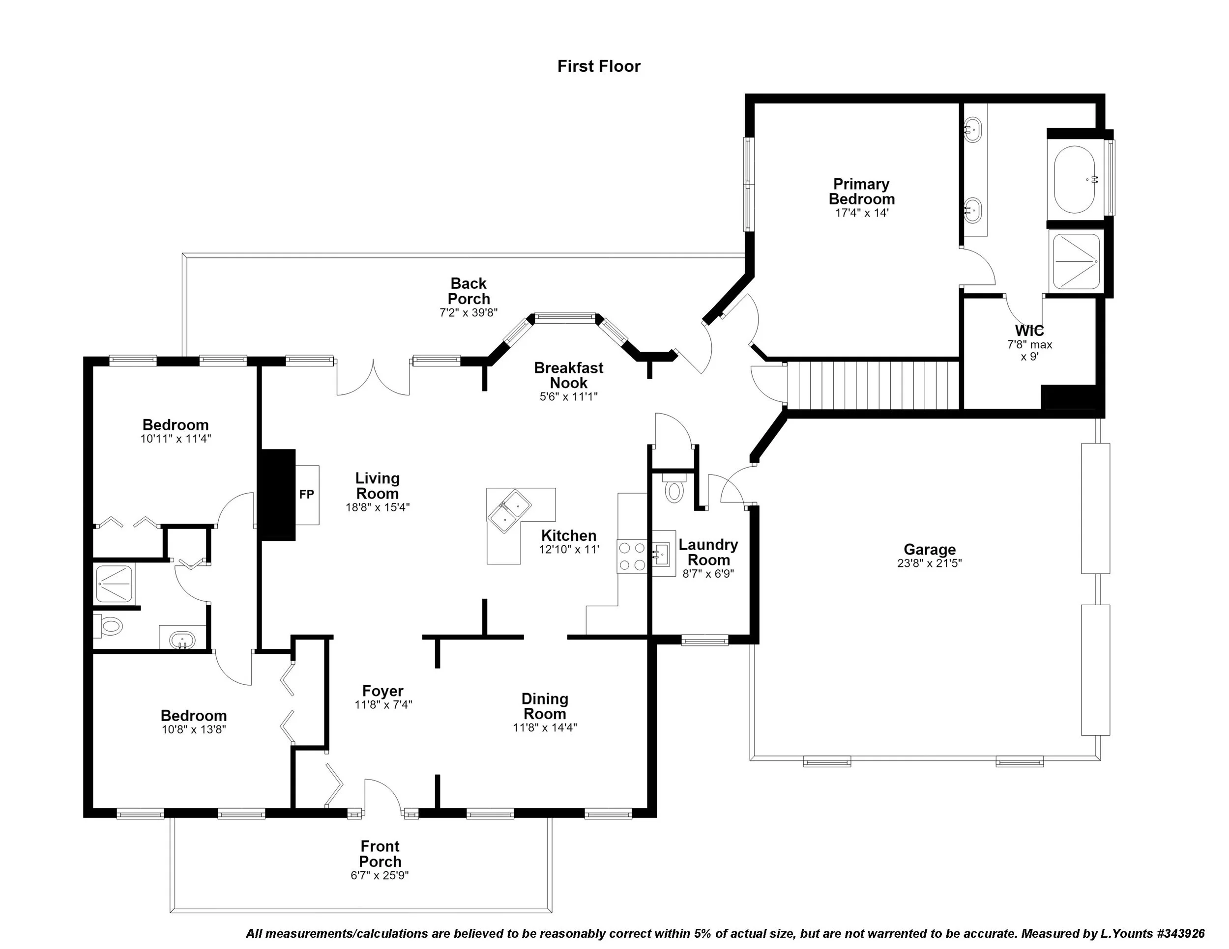 6756 Hawksnest Lane-Floorplan 1.jpg