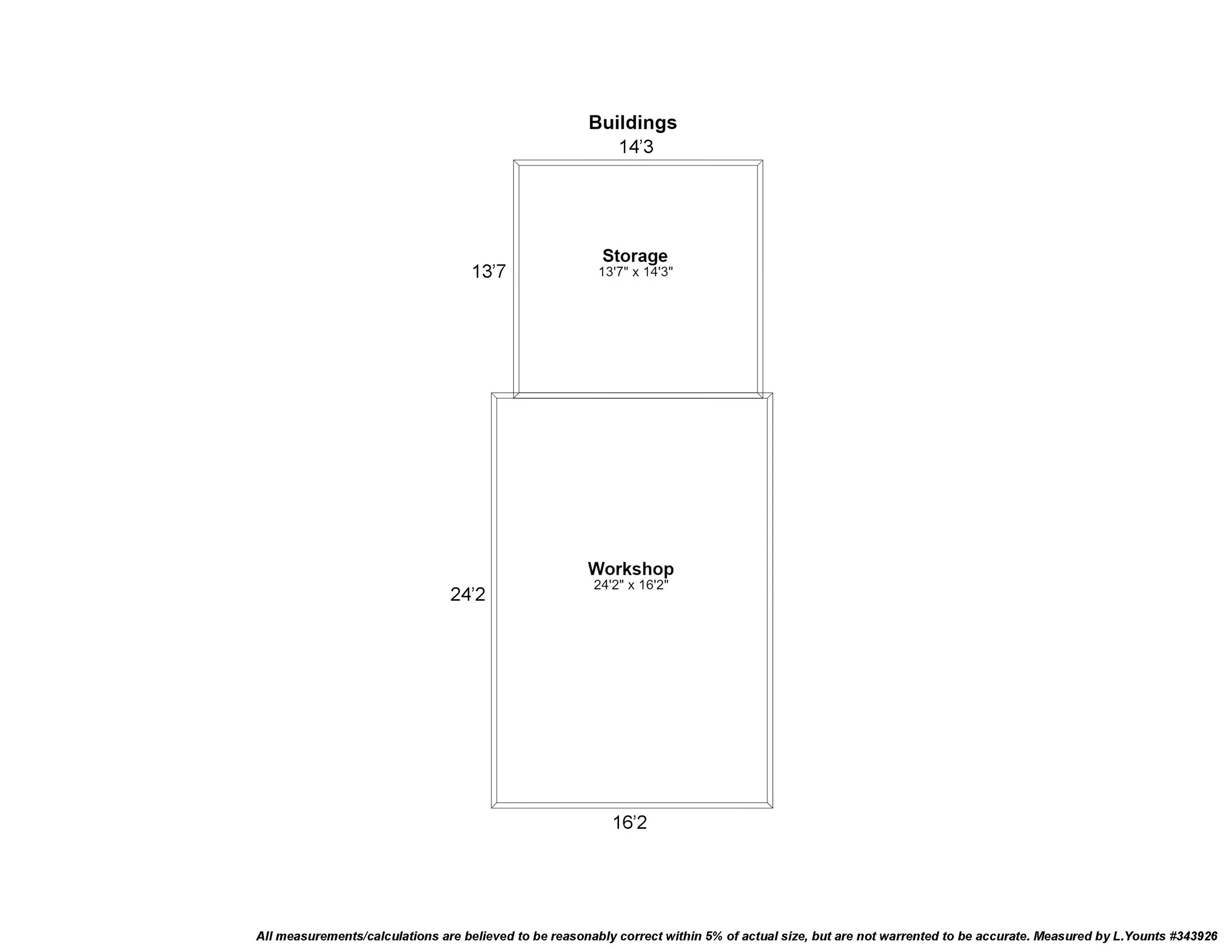 6756 Hawksnest Lane-Floorplan 3.jpg
