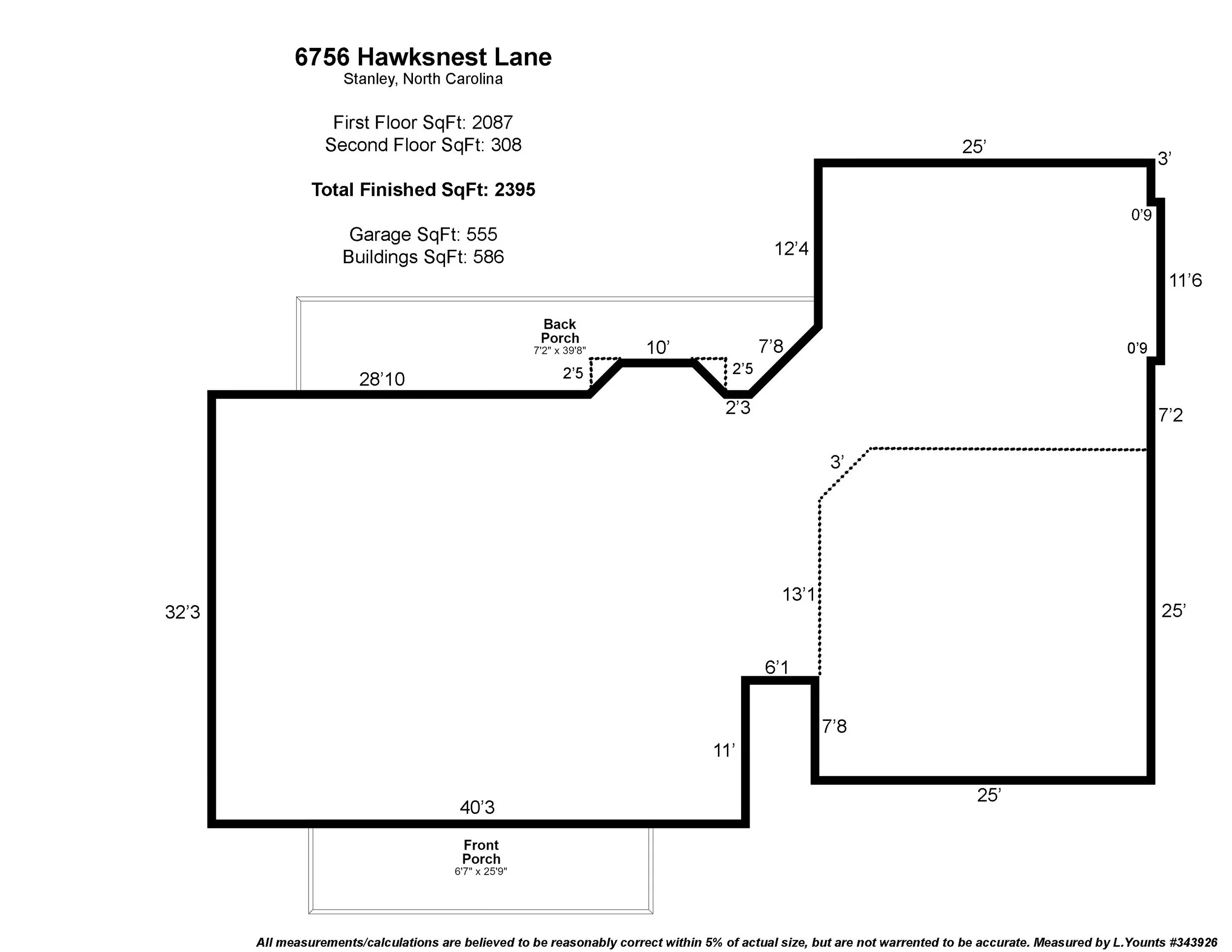 6756 Hawksnest Lane-Measurements.jpg