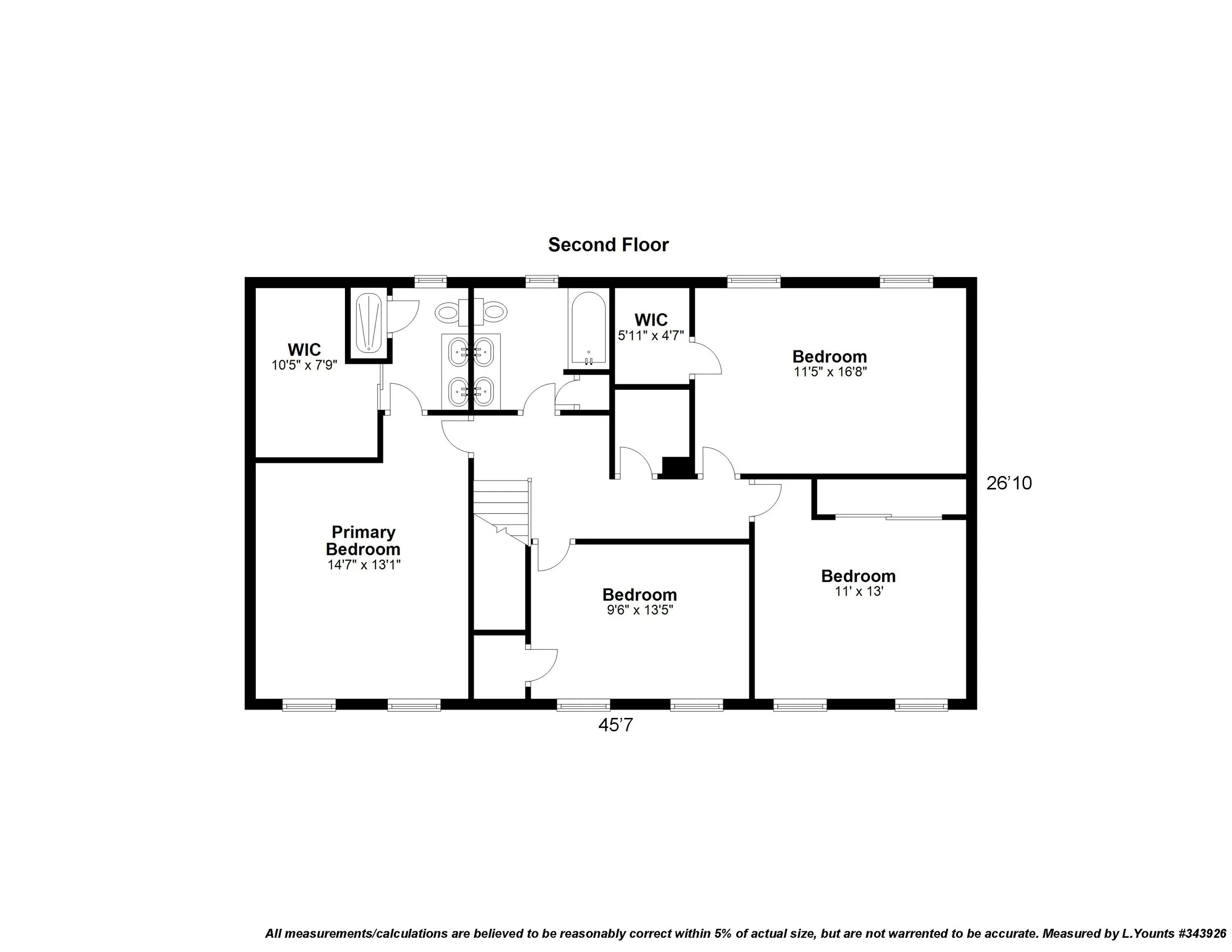 1236 Sturbridge Avenue-Floorplan 2.jpg