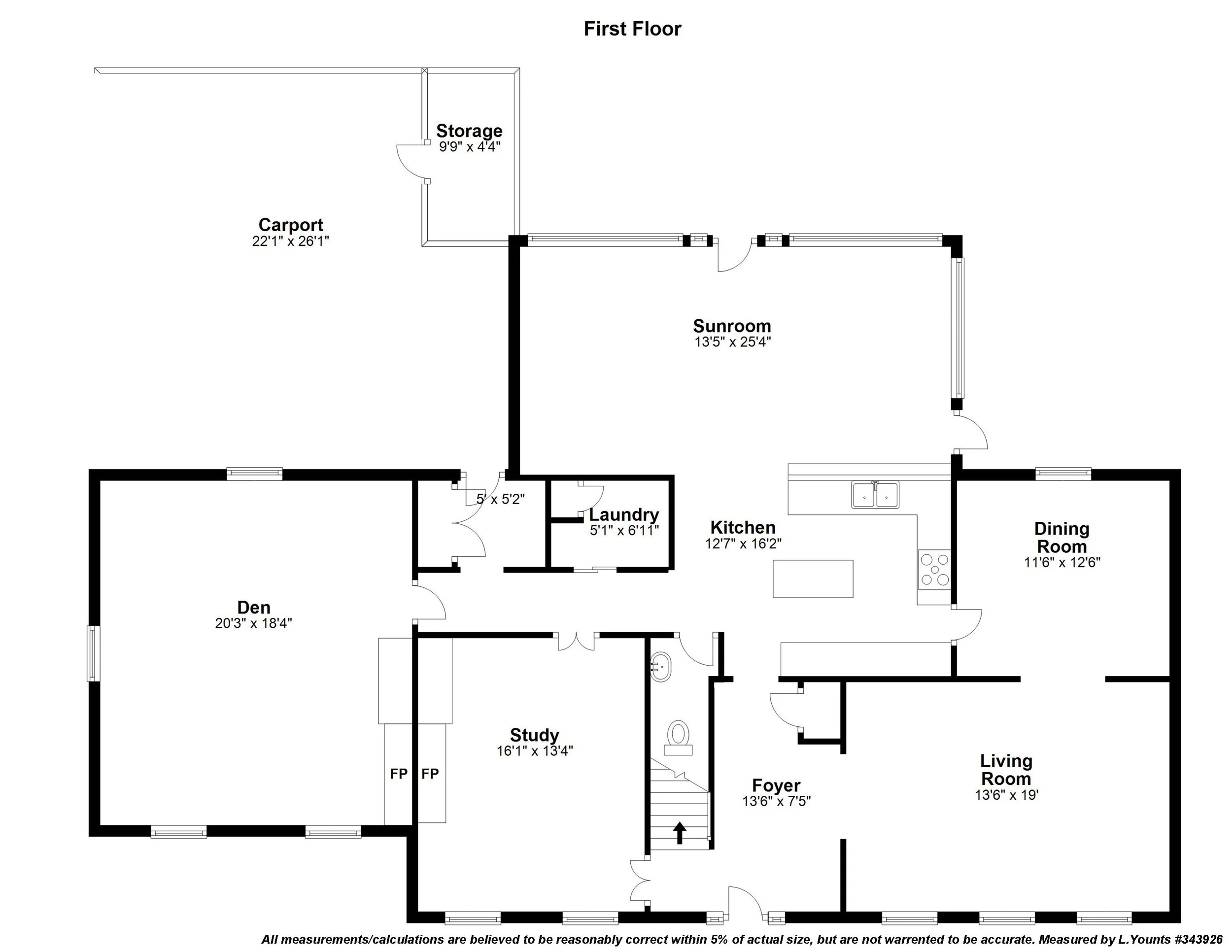 1236 Sturbridge Avenue-Floorplan 1.jpg