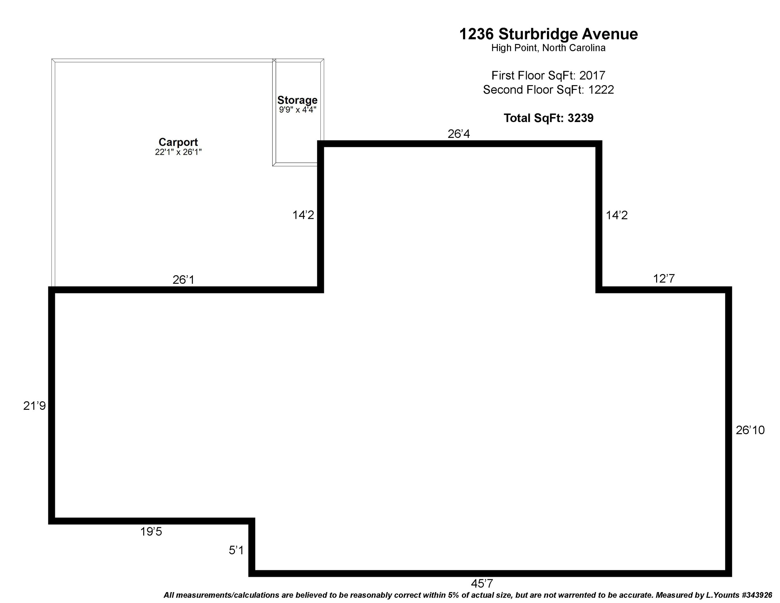1236 Sturbridge Avenue-Measurements.jpg