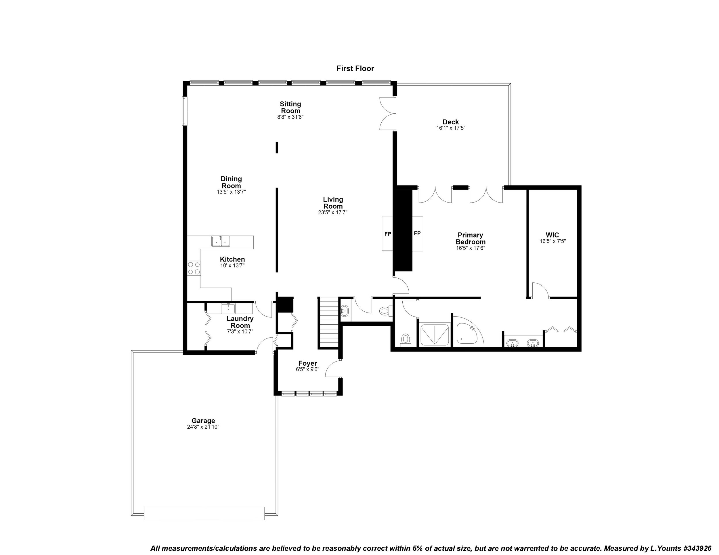 248 Periwinkle Lane-Floorplan 1.jpg