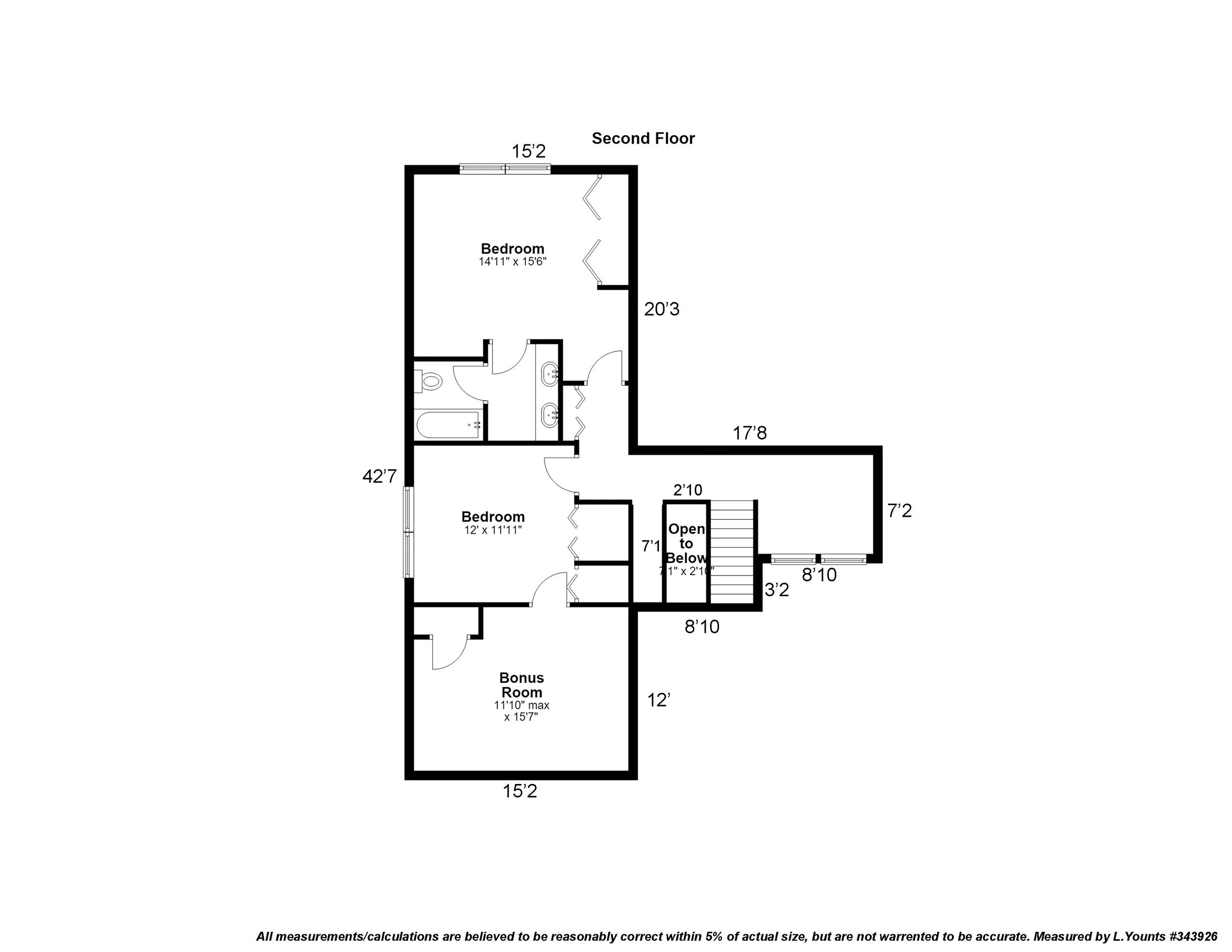 248 Periwinkle Lane-Floorplan 2.jpg