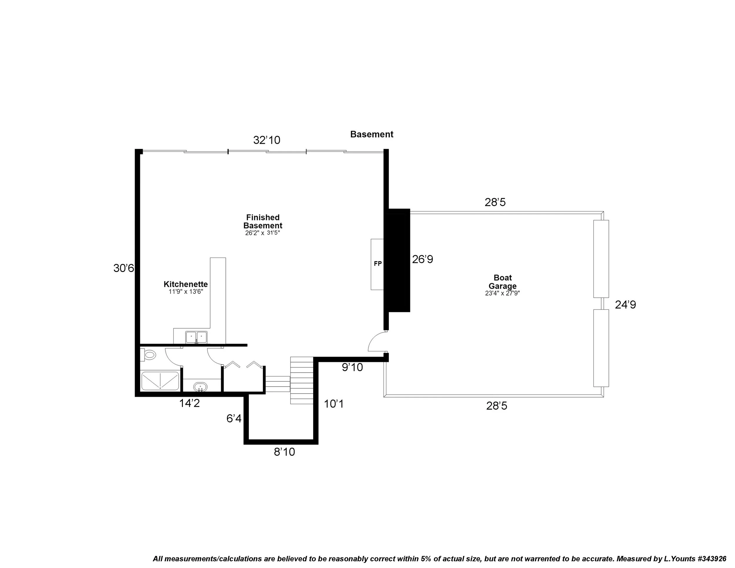 248 Periwinkle Lane-Floorplan 3.jpg