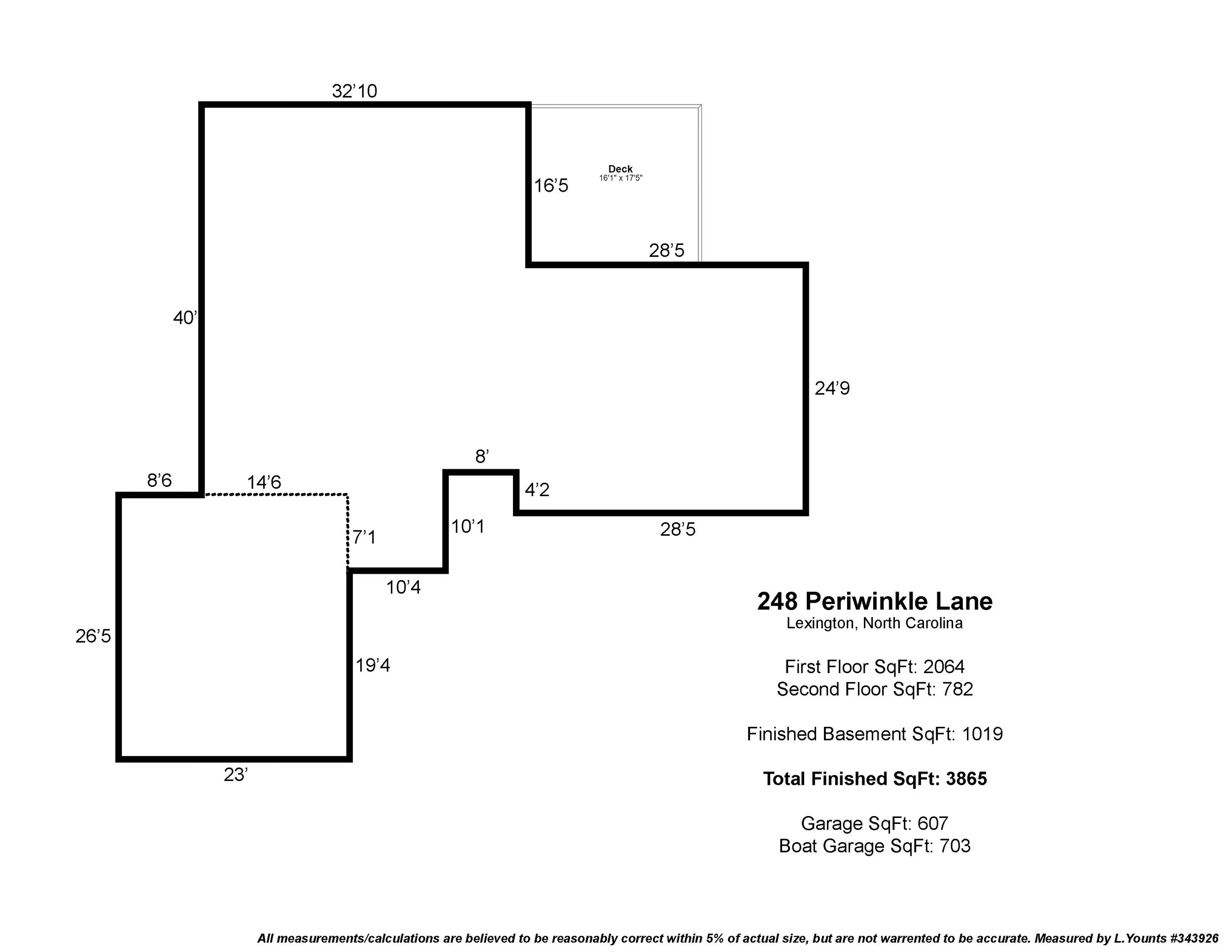 248 Periwinkle Lane-Measurements.jpg