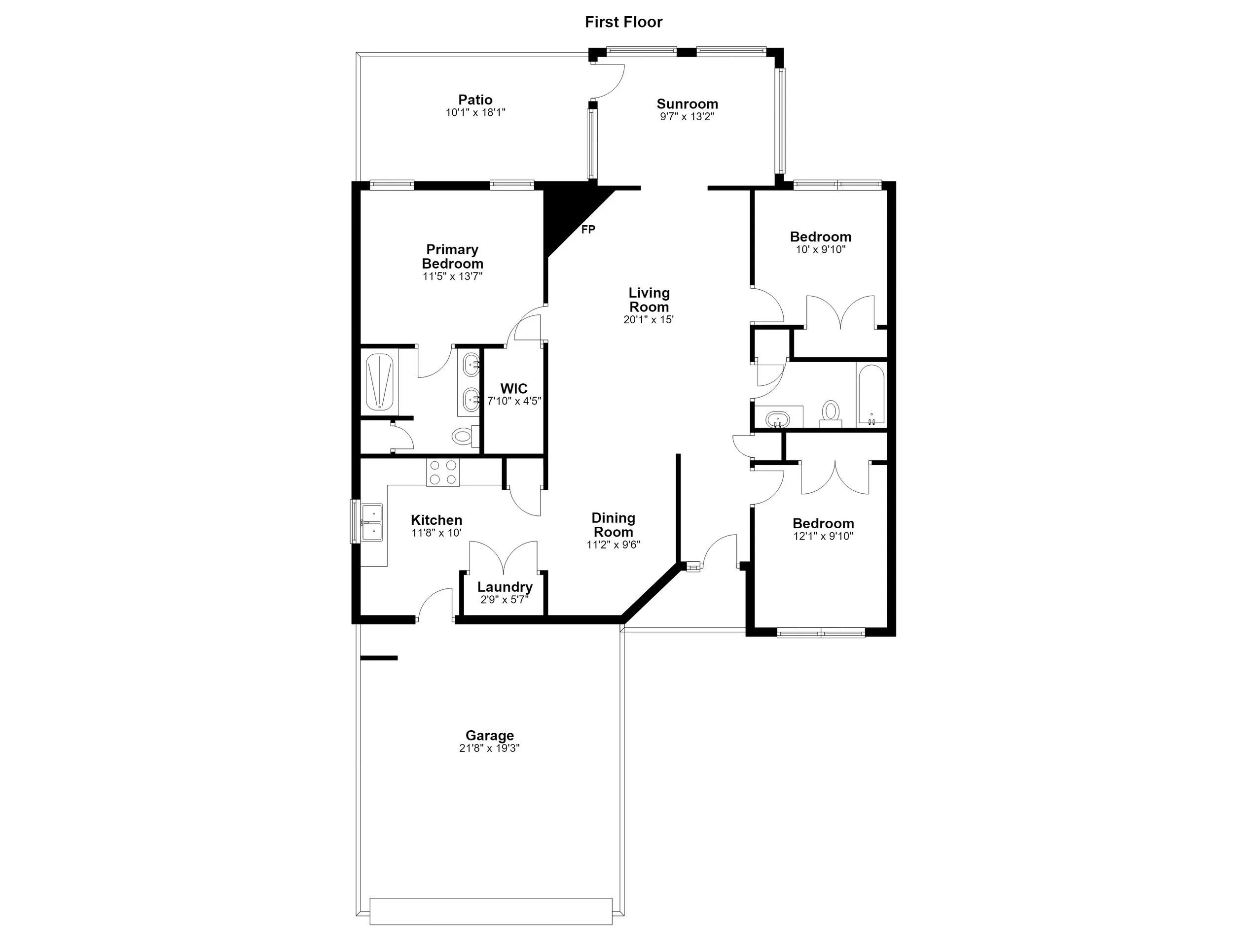 665 Chas Court Floorplan.jpg