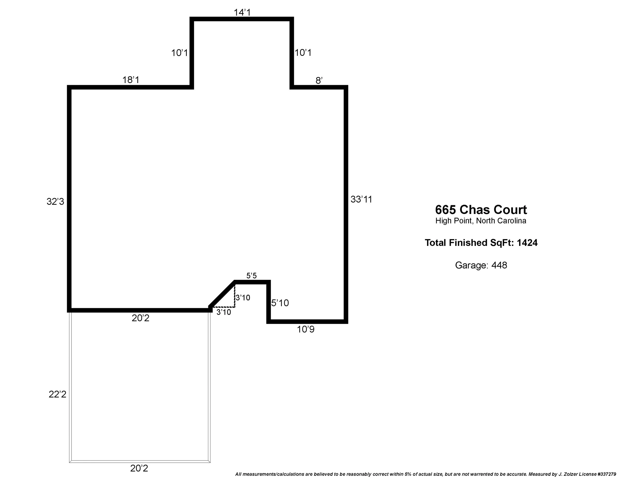 665 Chas Court Measurements.jpg