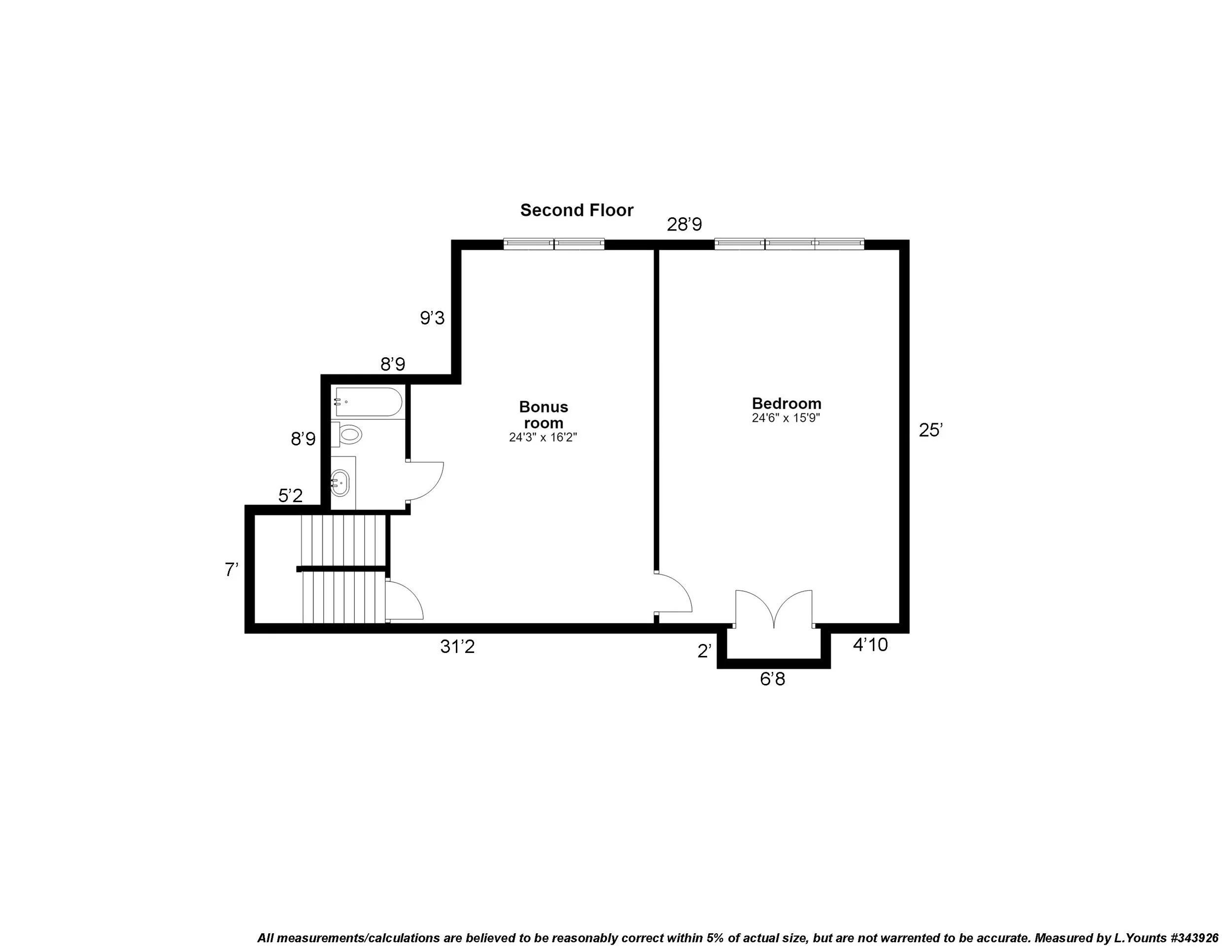 6314 Chesney Way Floorplan 2.jpg