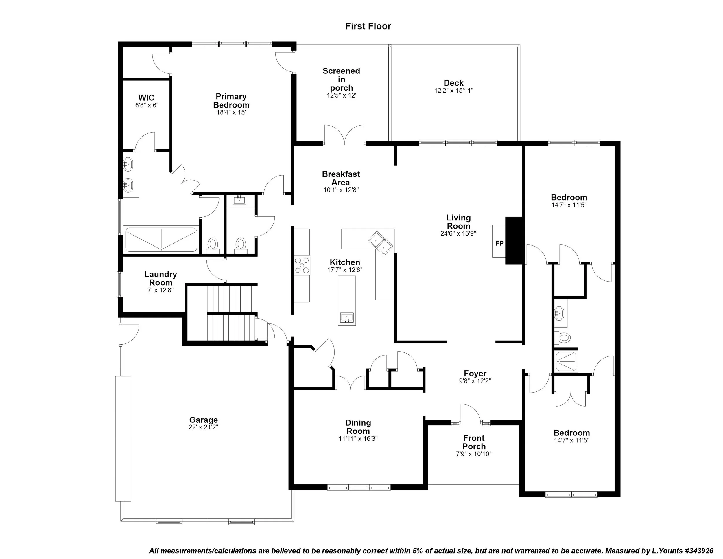 6314 Chesney Way Floorplan 1.jpg