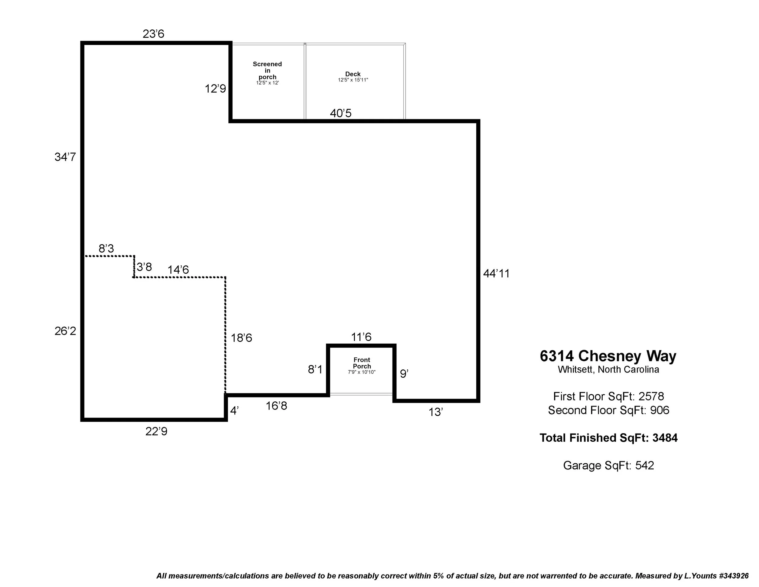 6314 Chesney Way-Measurements.jpg