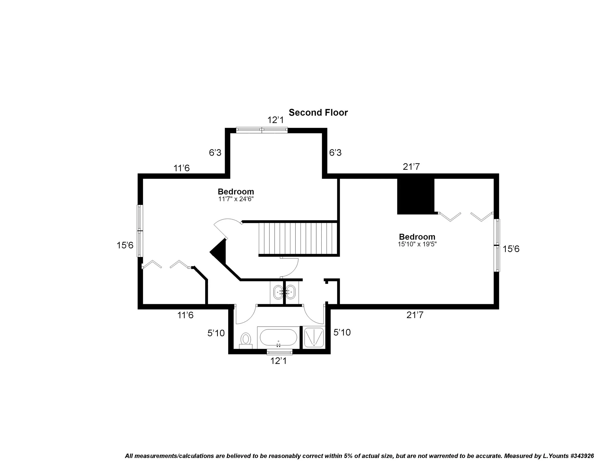 2018 East Road-Floorplan 2.jpg