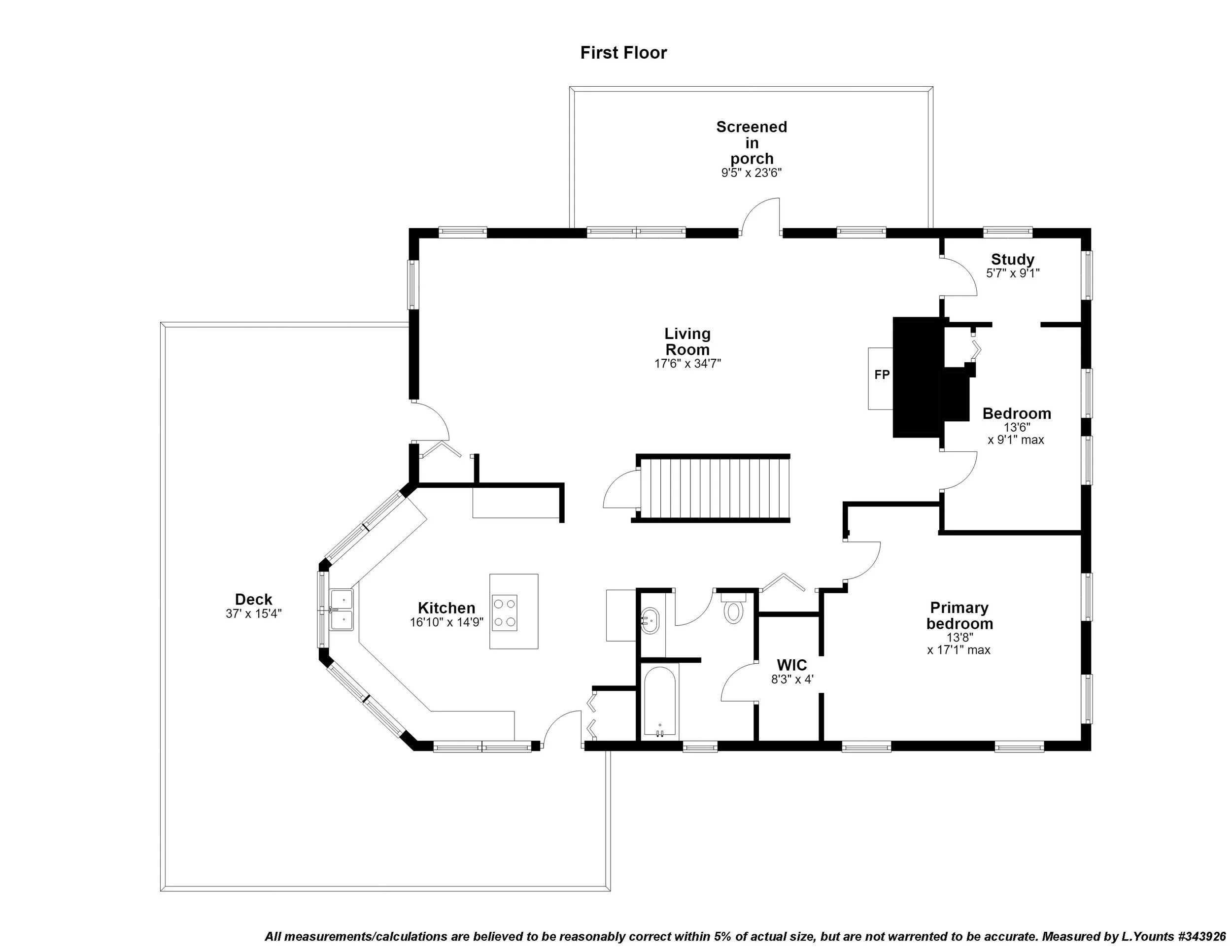 2018 East Road-Floorplan 1.jpg