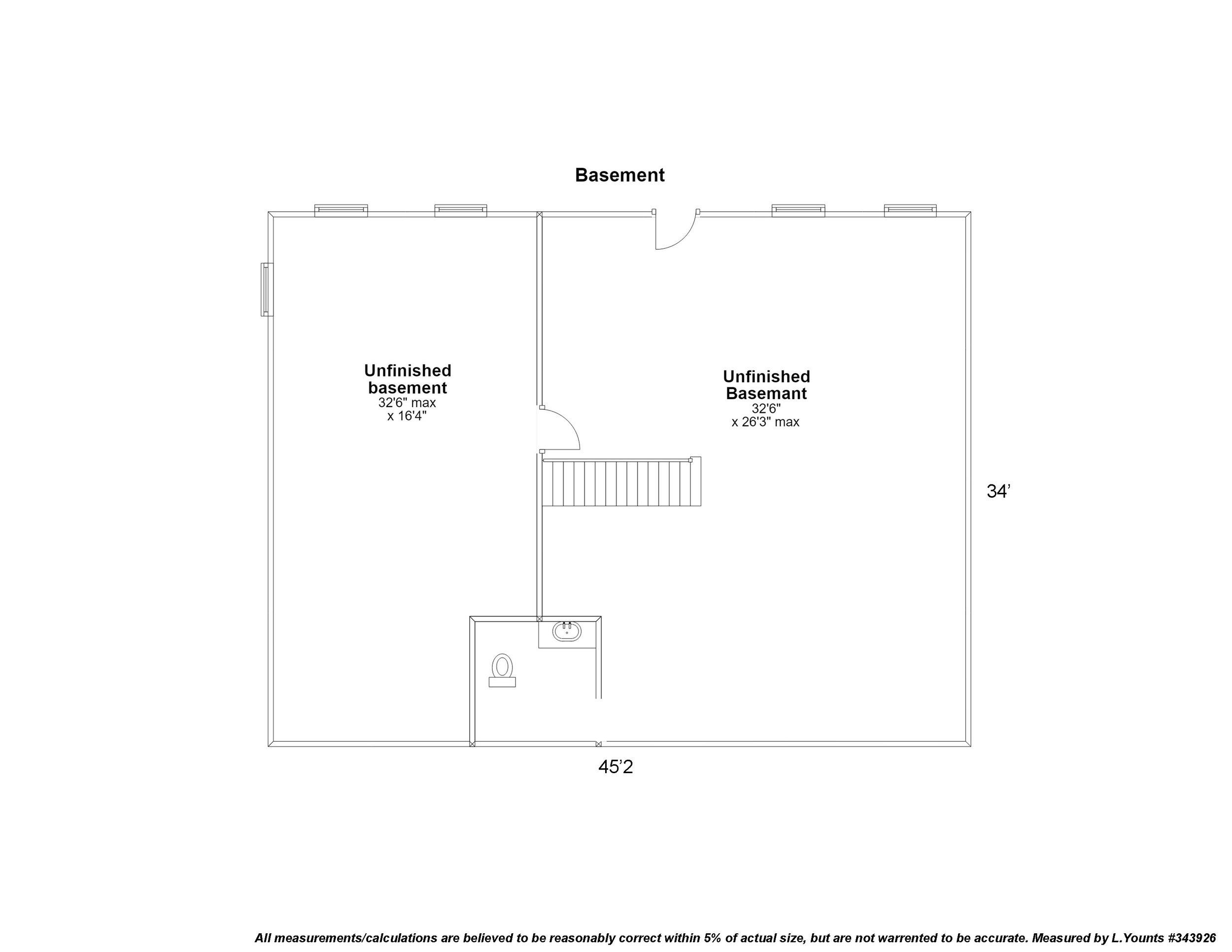 2018 East Road-Floorplan 3.jpg