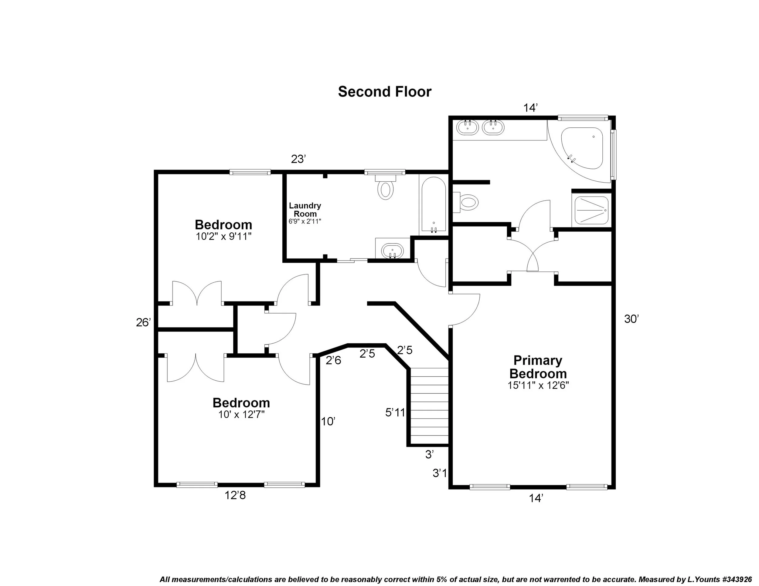 185 Spring Lake Court-Floorplan 2.jpg