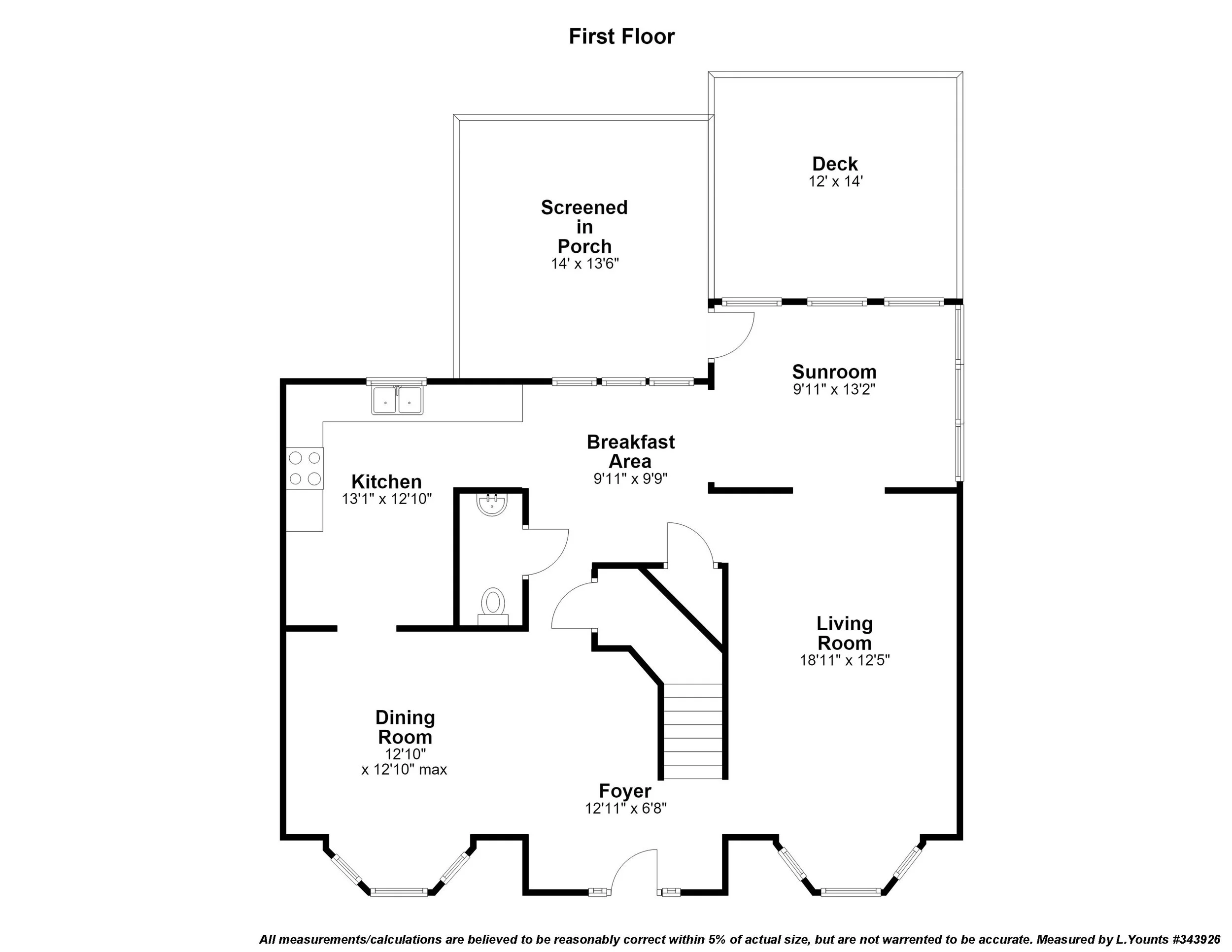 185 Spring Lake Court-Floorplan 1.jpg